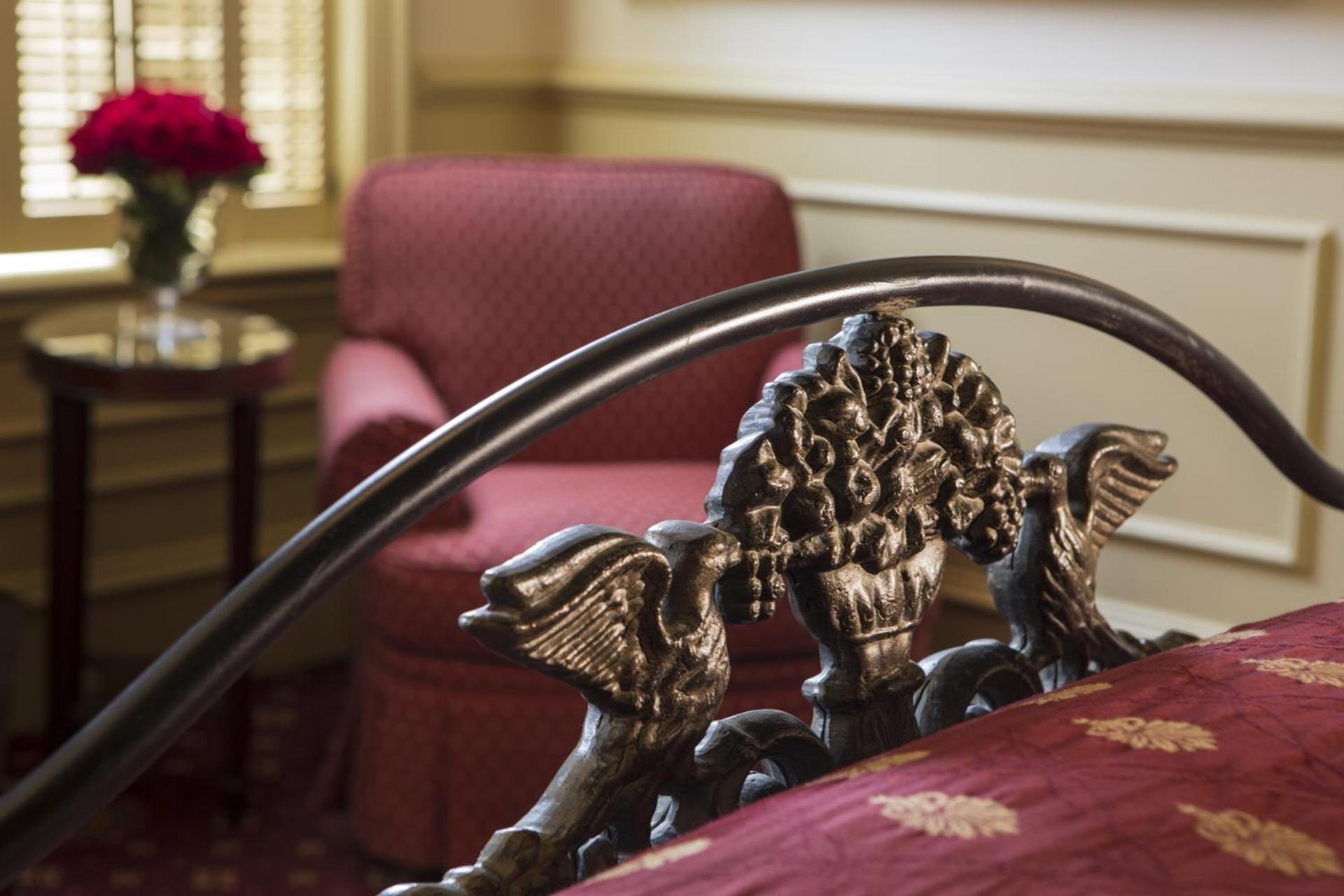 The Chanler at Cliff Walk photo 68