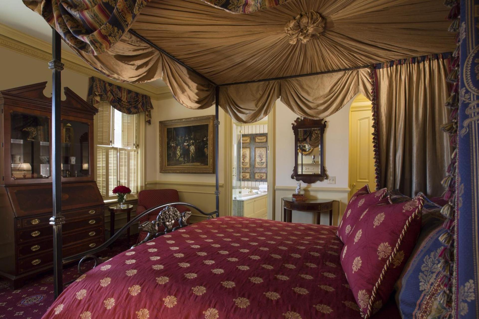 The Chanler at Cliff Walk photo 69