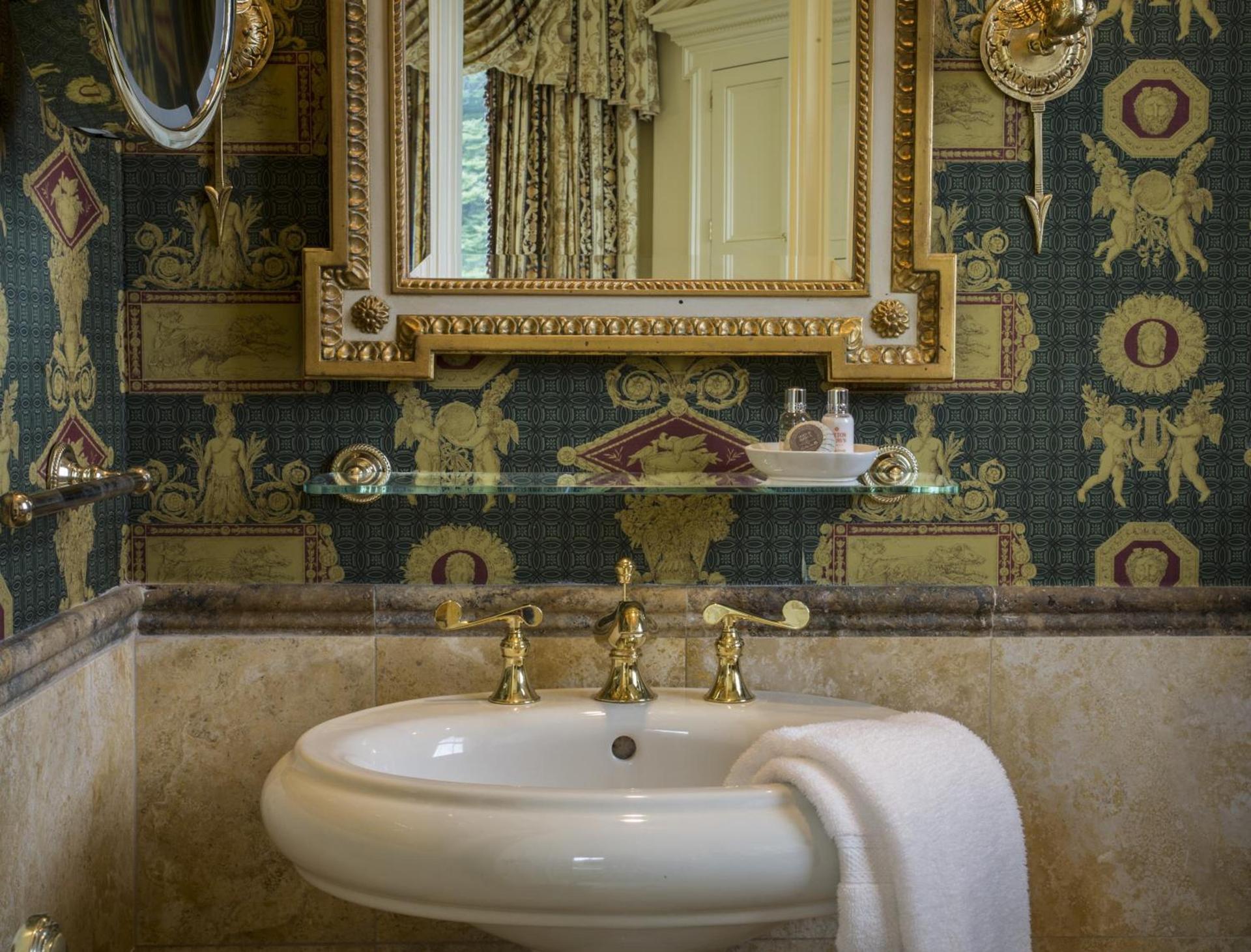 The Chanler at Cliff Walk photo 74