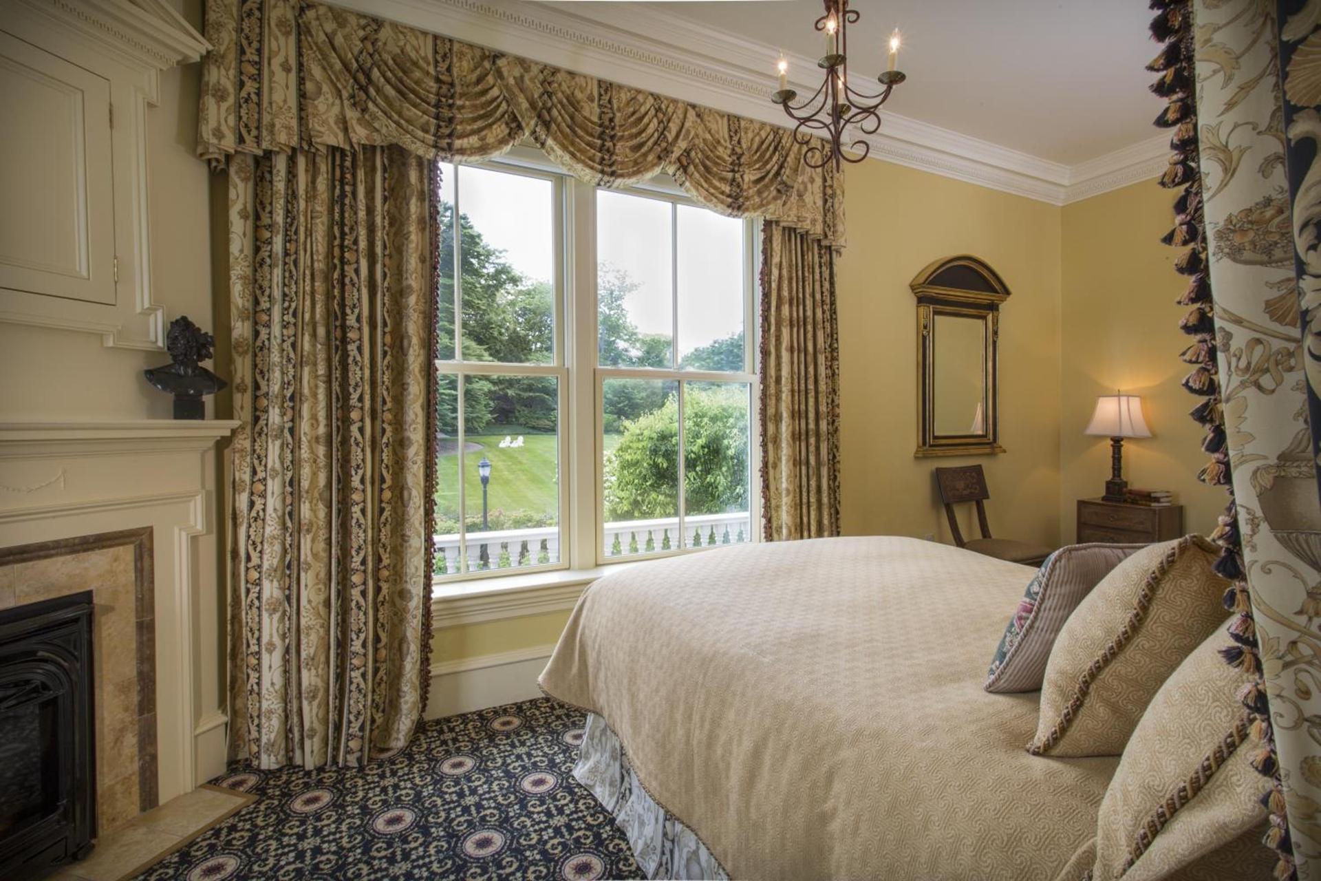 The Chanler at Cliff Walk photo 75