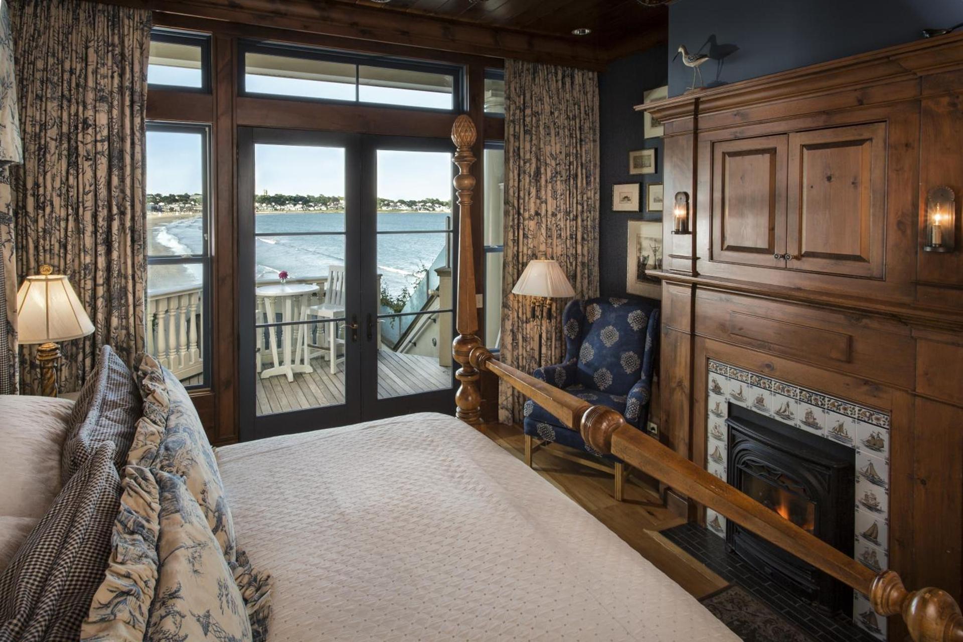 The Chanler at Cliff Walk photo 77