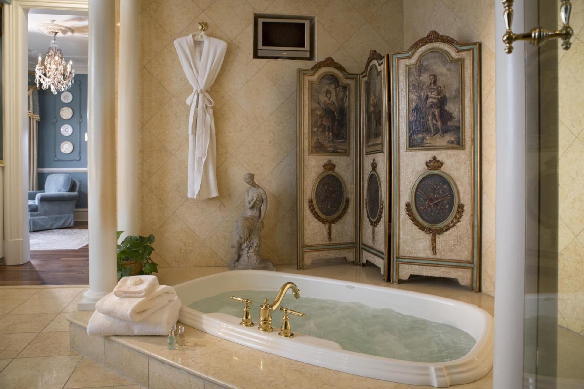 The Chanler at Cliff Walk photo 6