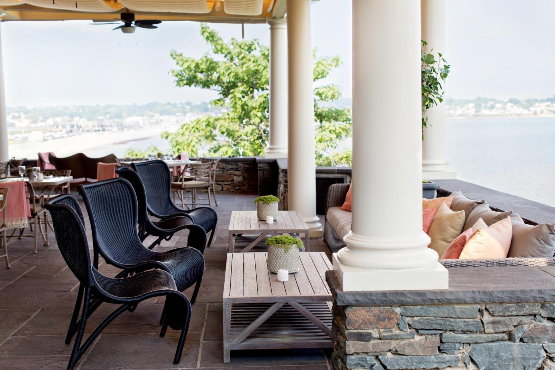 The Chanler at Cliff Walk photo 56