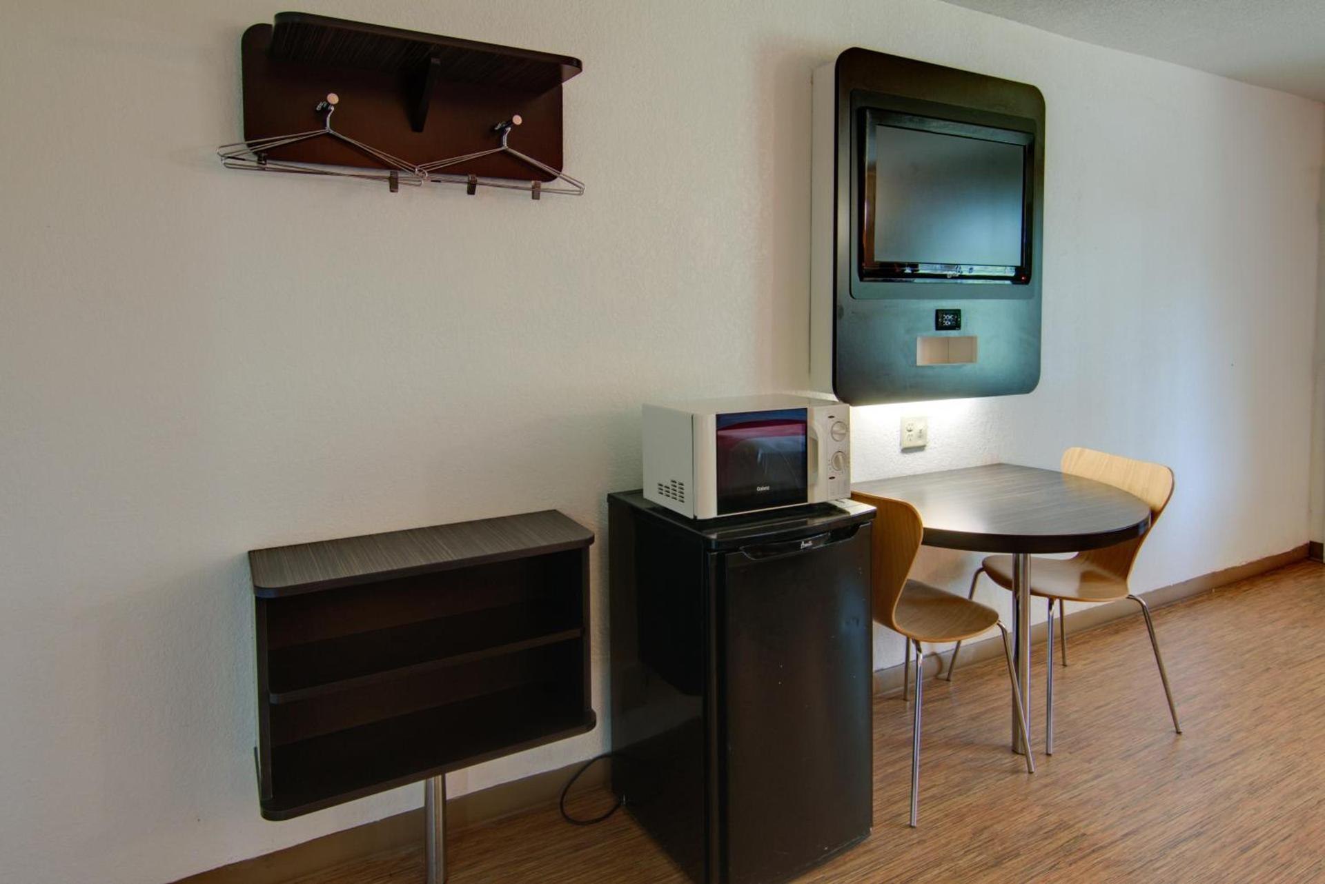 Motel 6-Mount Pleasant, TX photo 48