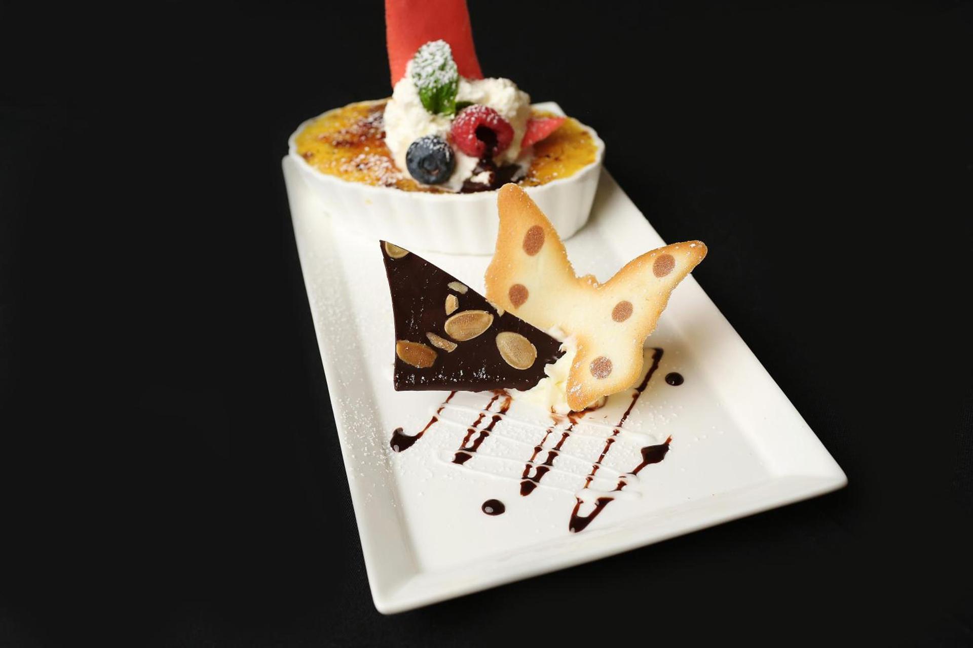 Prospect Hill Inn & Restaurant photo 30