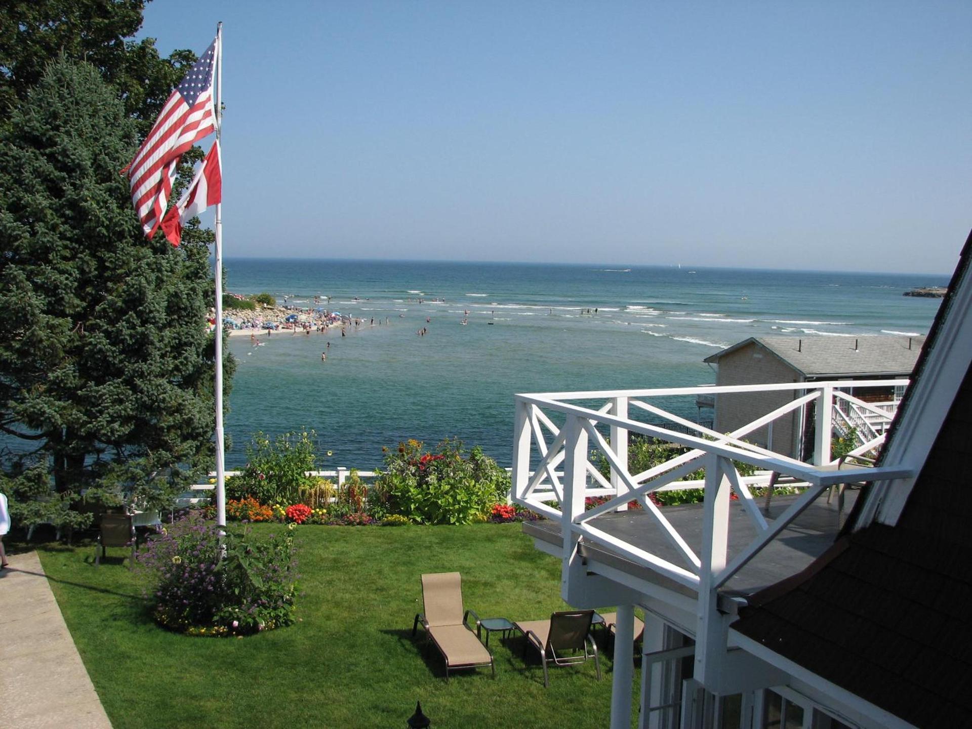 Terrace By The Sea photo 29