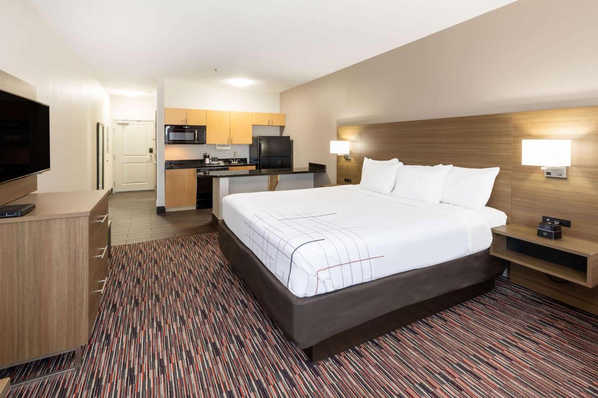 La Quinta by Wyndham Wichita Falls - MSU Area photo 34