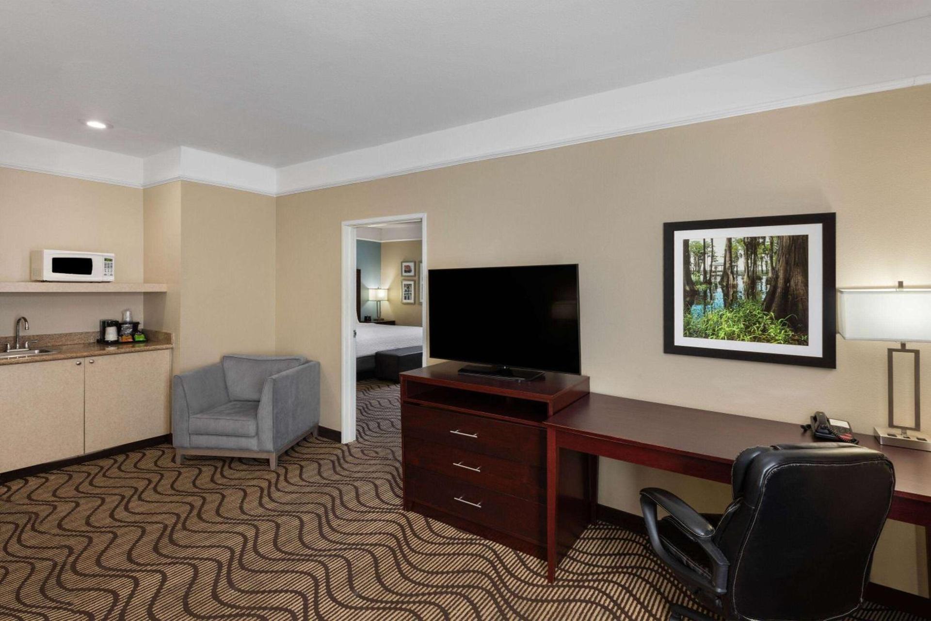 La Quinta by Wyndham Houma photo 50
