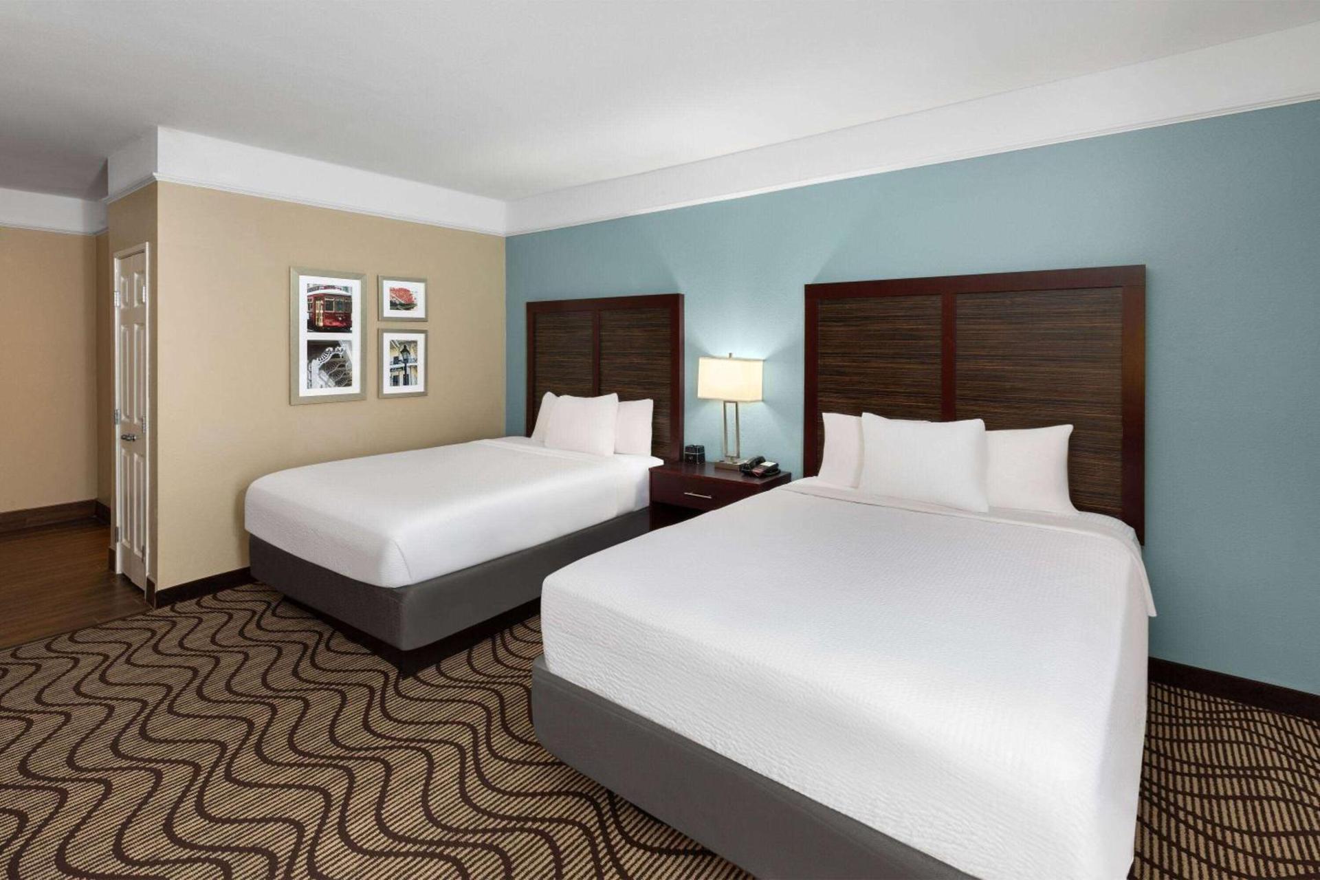 La Quinta by Wyndham Houma photo 52
