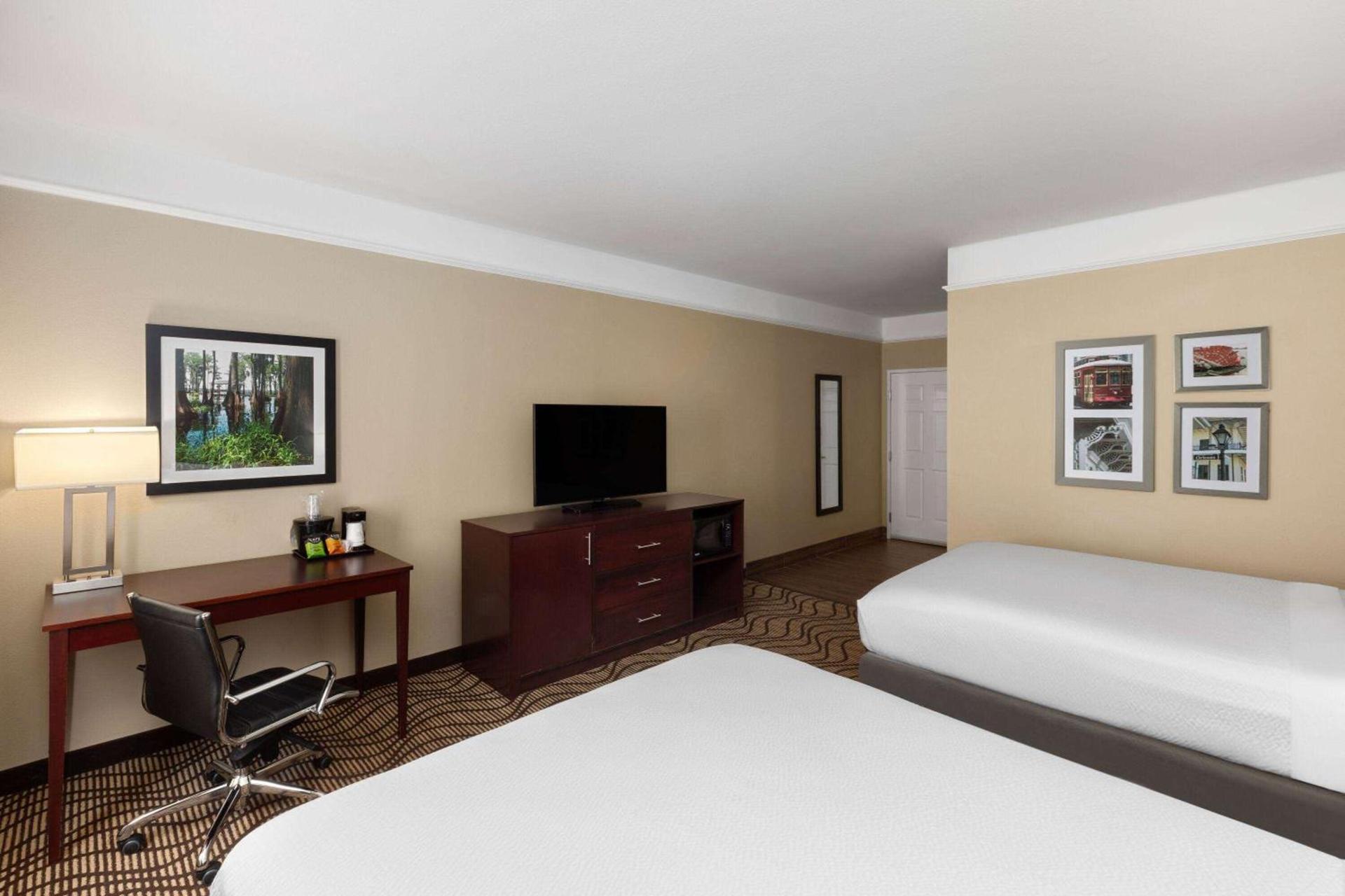 La Quinta by Wyndham Houma photo 45