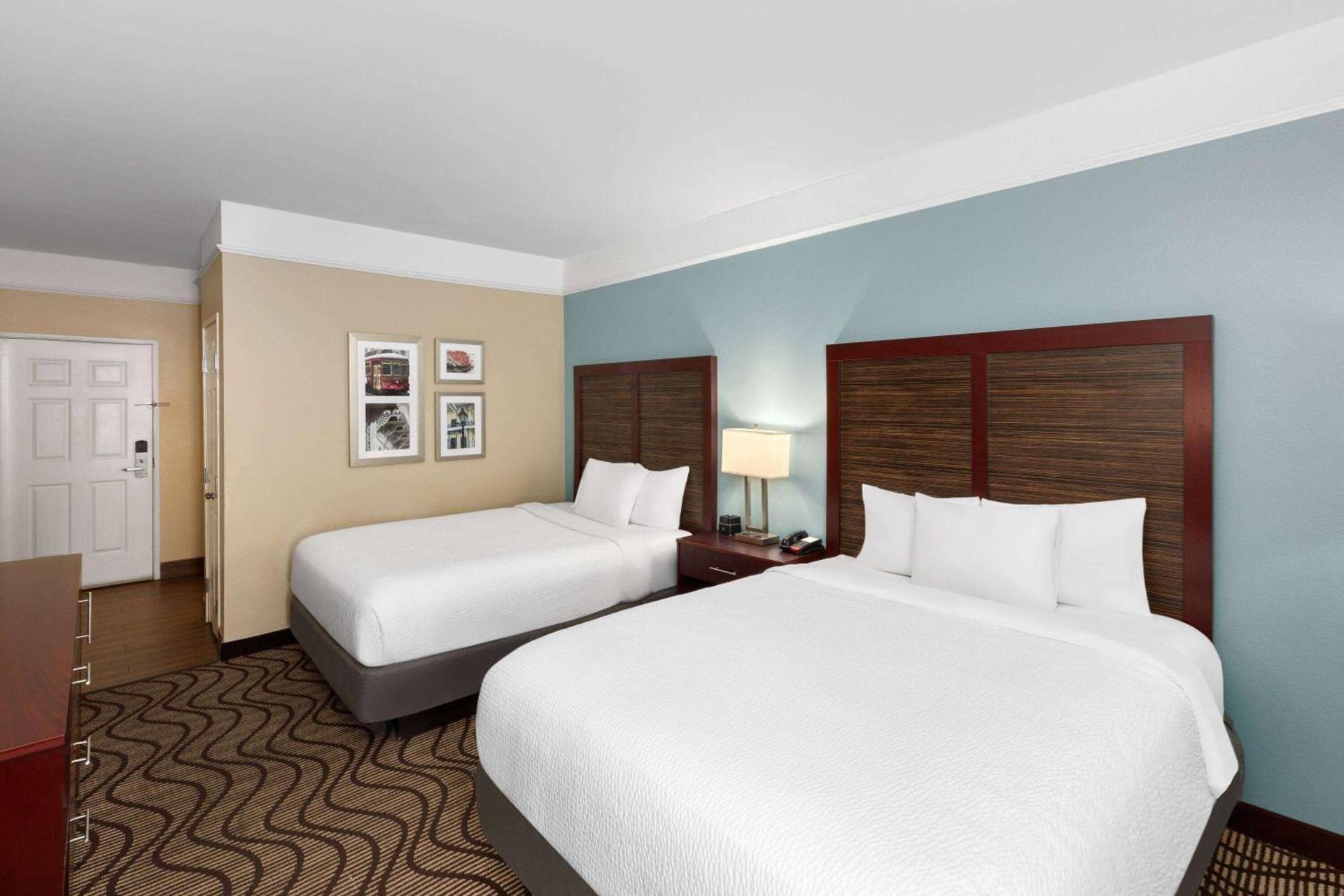La Quinta by Wyndham Houma photo 63
