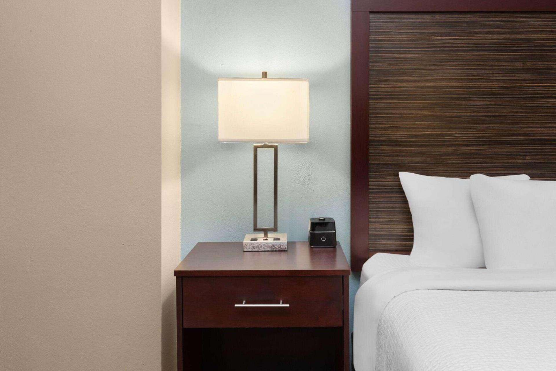 La Quinta by Wyndham Houma photo 10