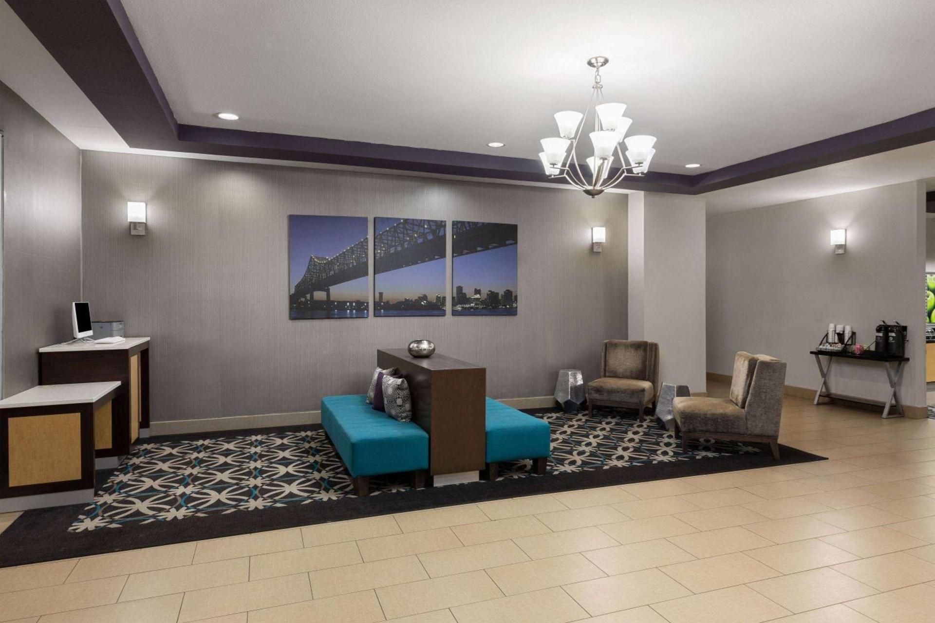 La Quinta by Wyndham Houma photo 11