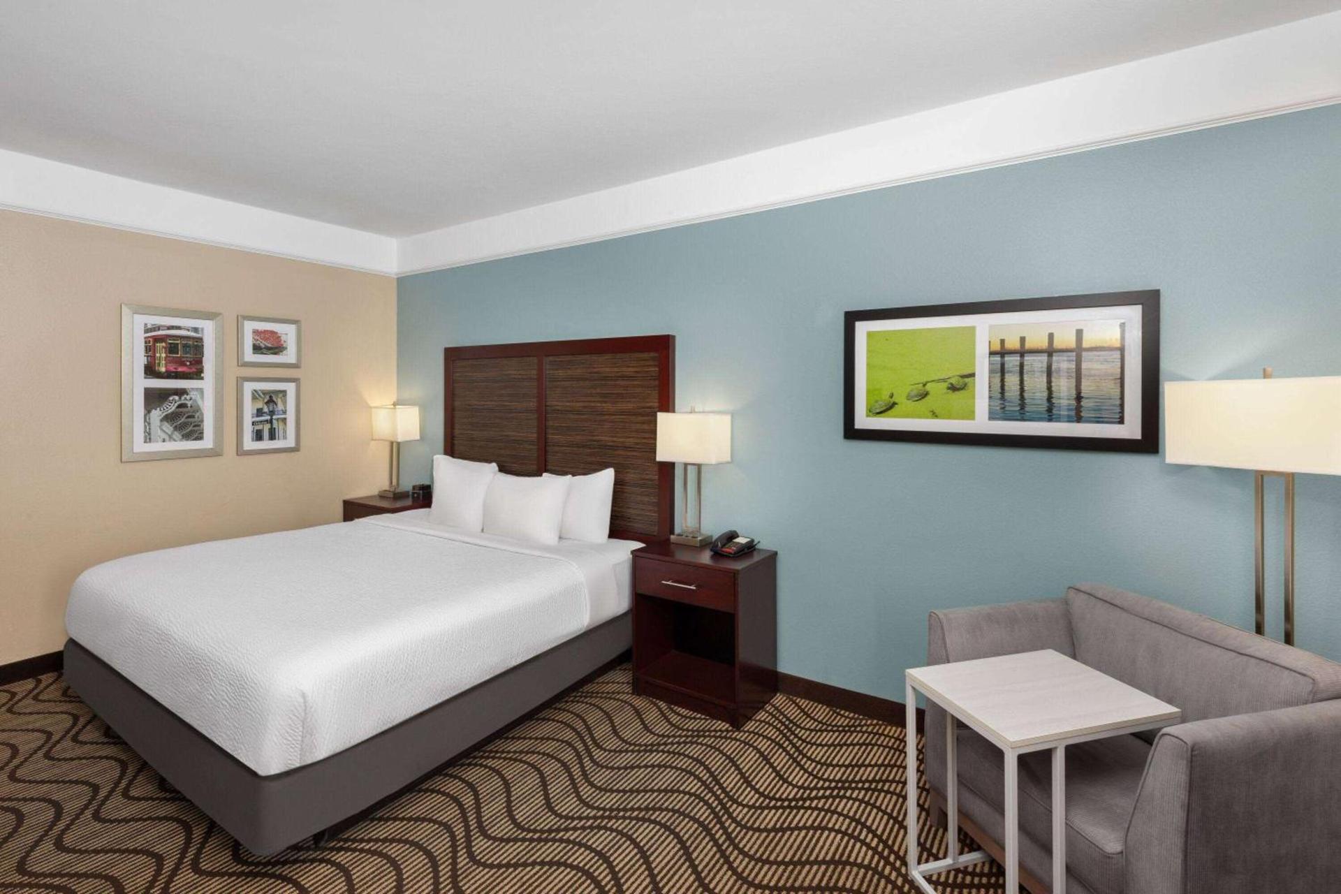 La Quinta by Wyndham Houma photo 14