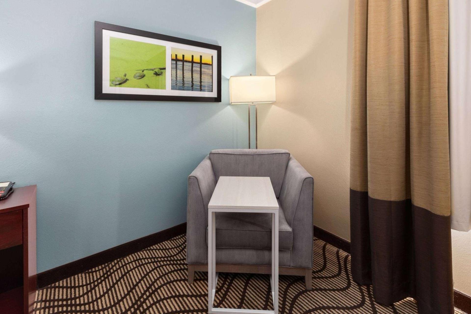 La Quinta by Wyndham Houma photo 15
