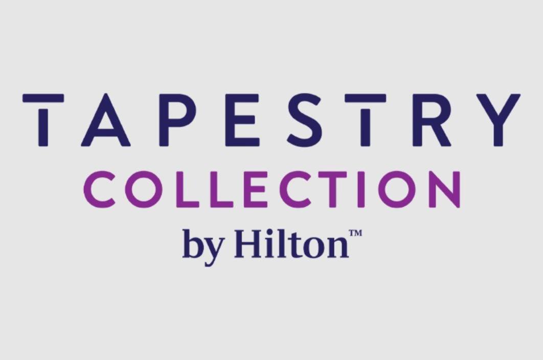 Hotel Nickel Plate Fishers, Tapestry Collection By Hilton photo 65