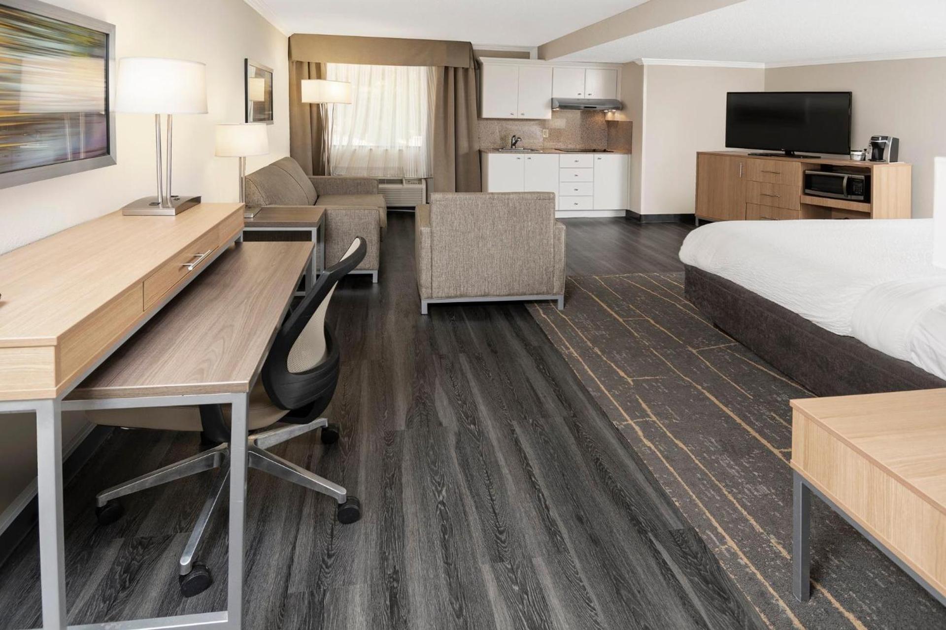 Holiday Inn Greenville by IHG photo 52