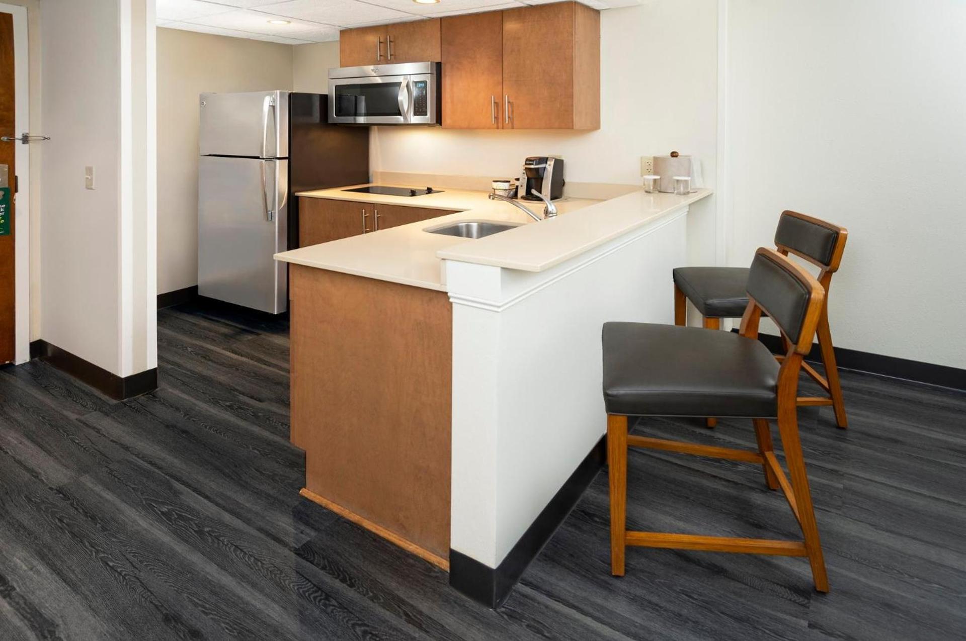 Holiday Inn Greenville by IHG photo 53