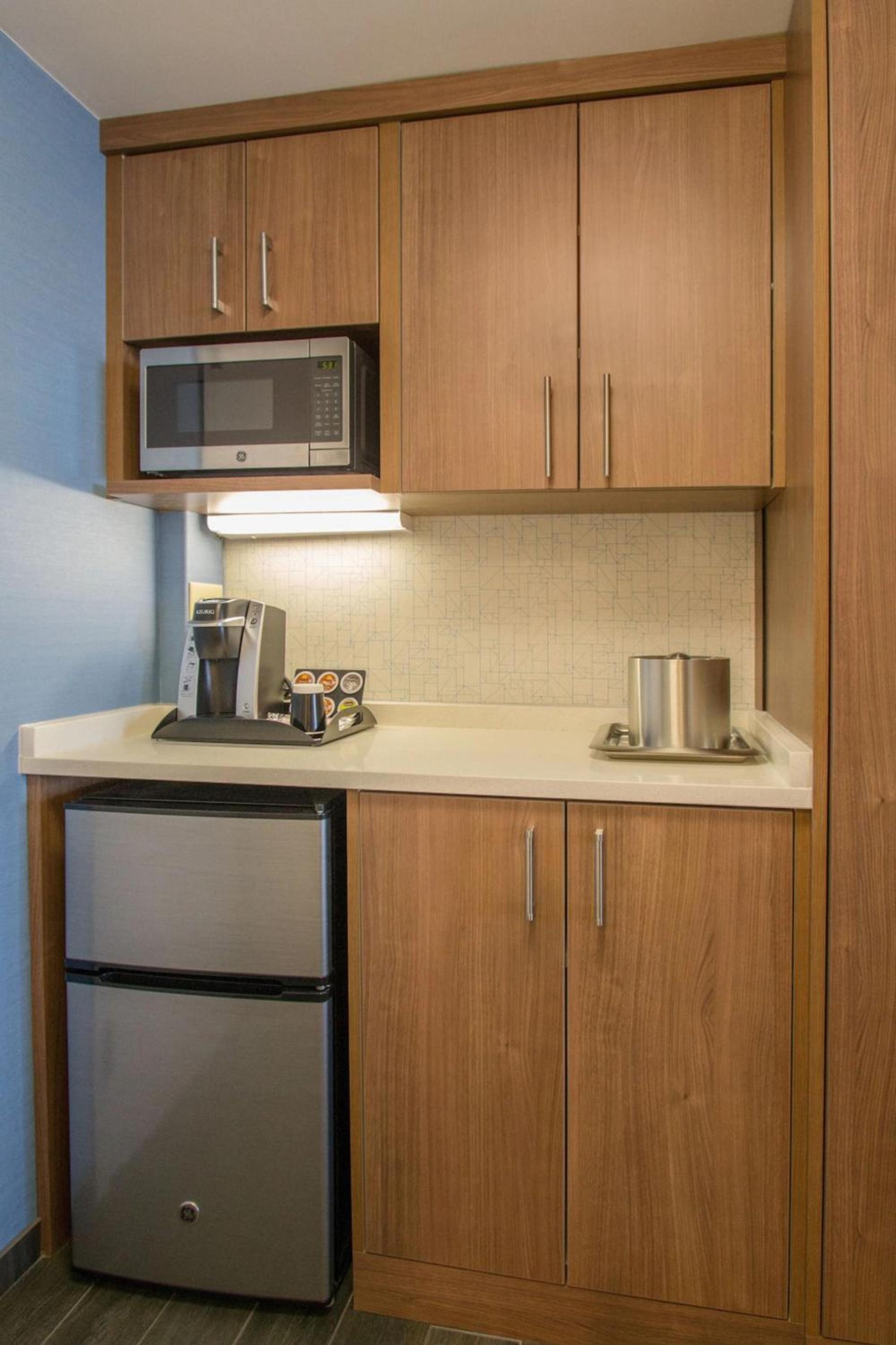 Holiday Inn Express Nags Head Oceanfront by IHG photo 9