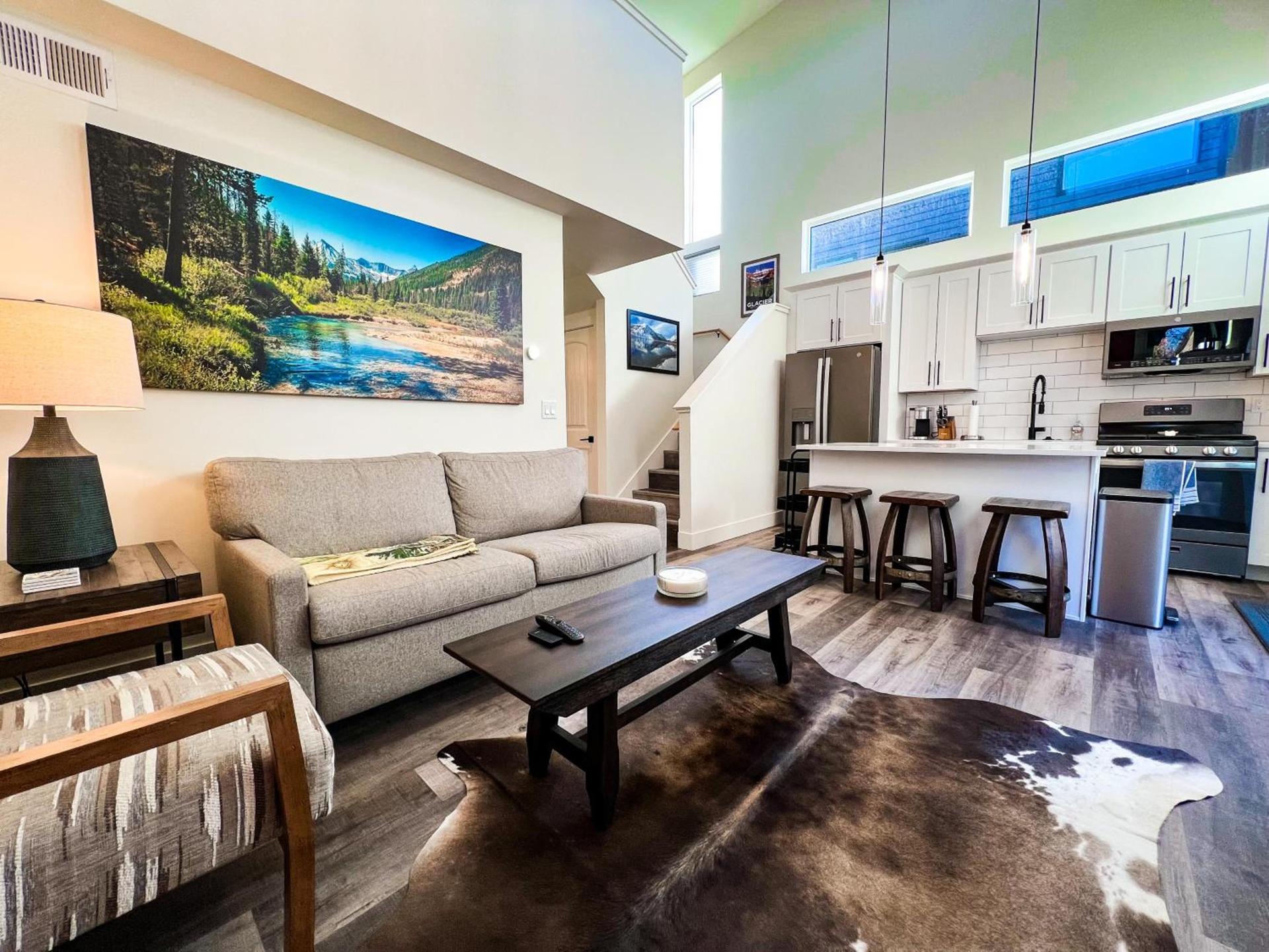 Mountain Haven photo 46