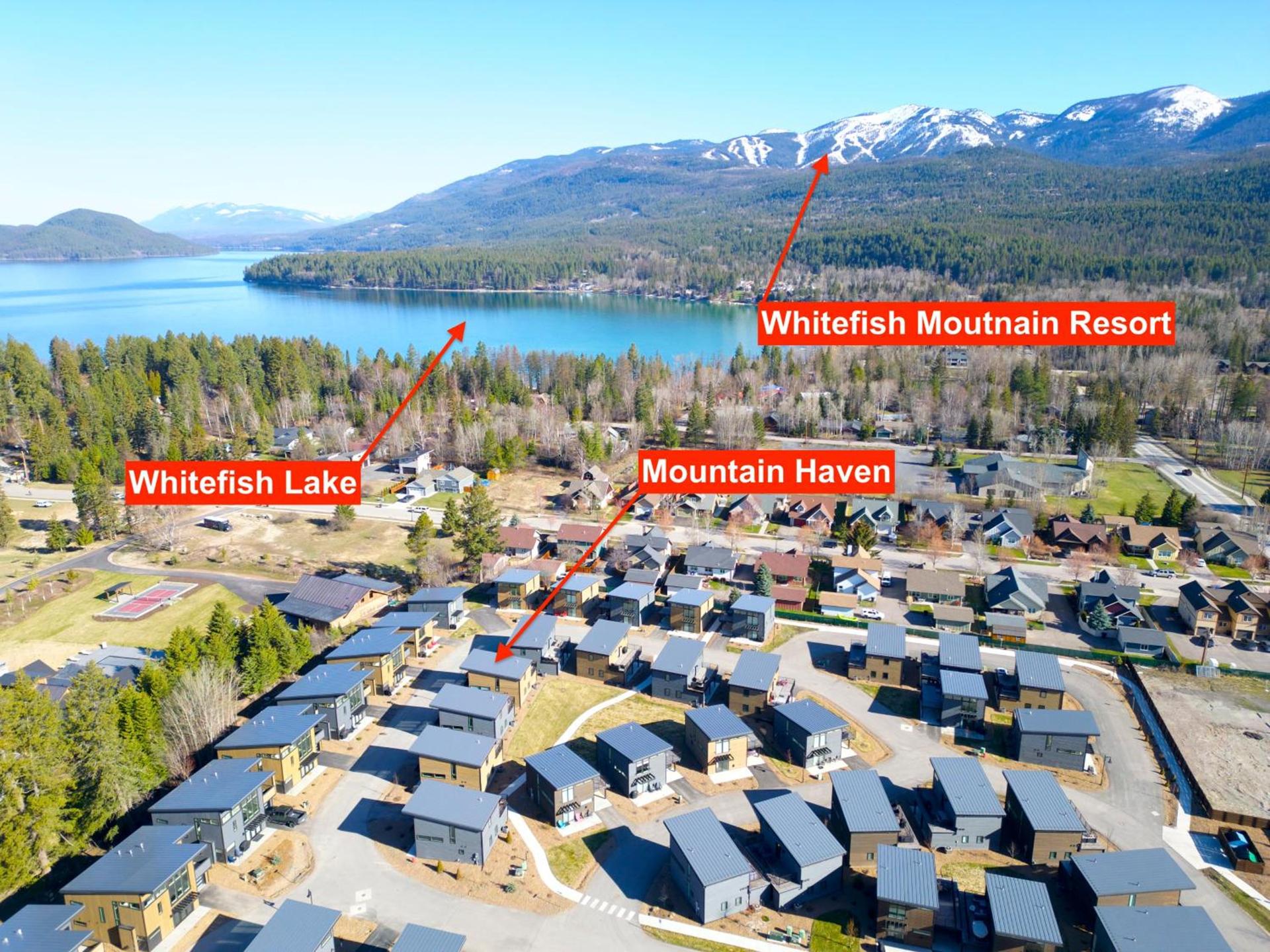 Mountain Haven photo 47