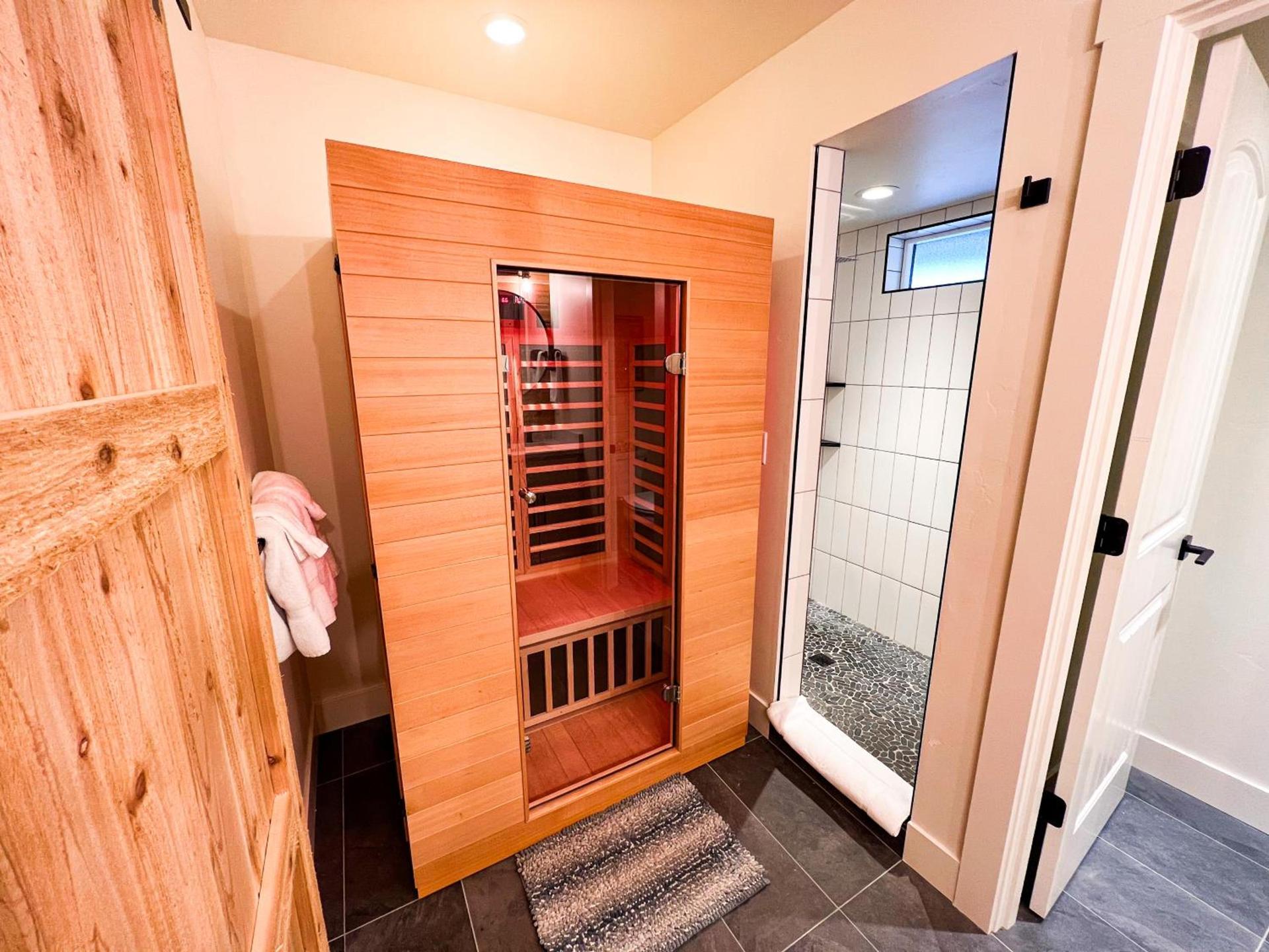 Mountain Haven photo 48