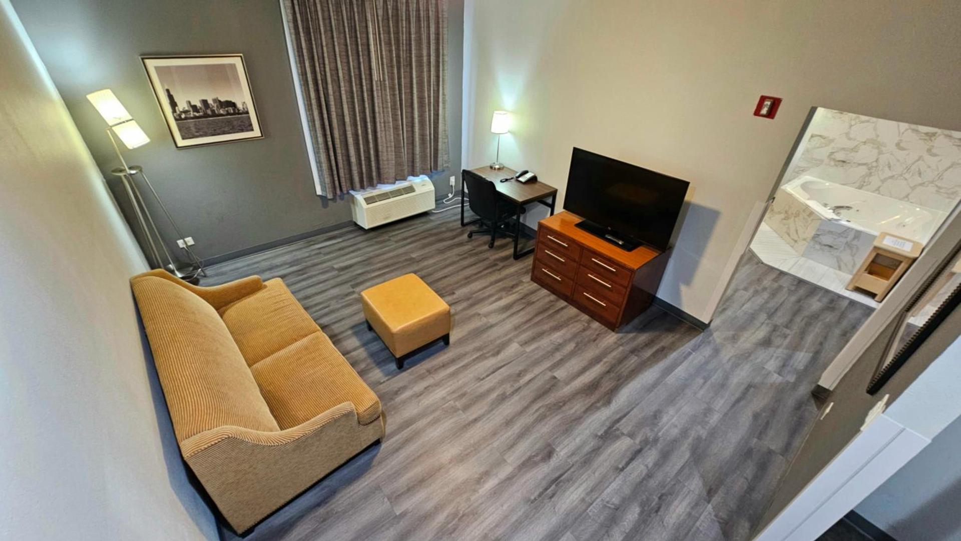 Baymont by Wyndham Chicago/Calumet City photo 26