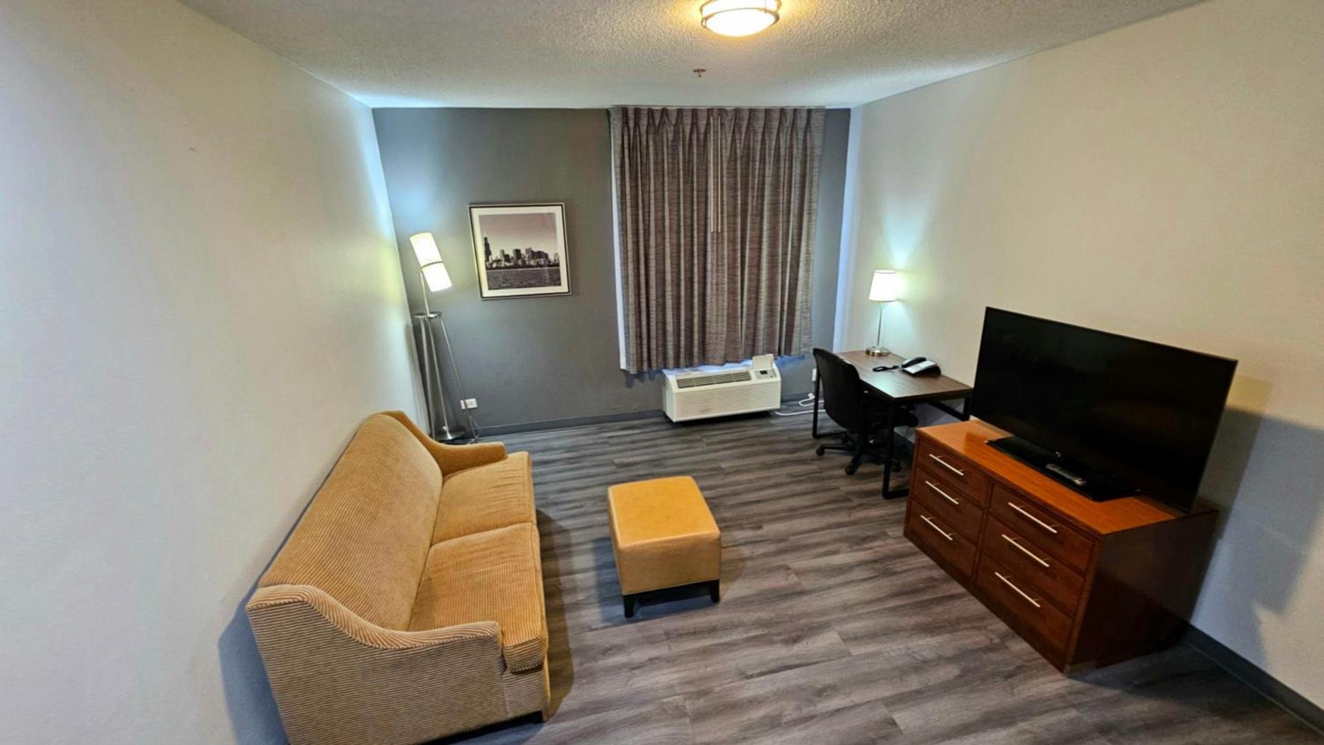 Baymont by Wyndham Chicago/Calumet City photo 31
