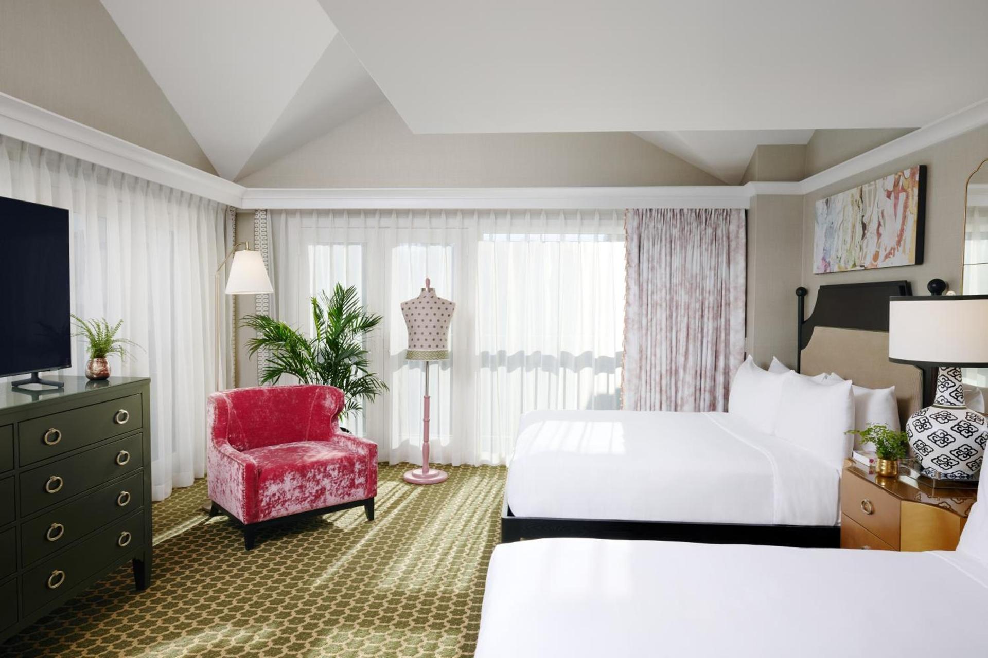 Nemacolin photo 51
