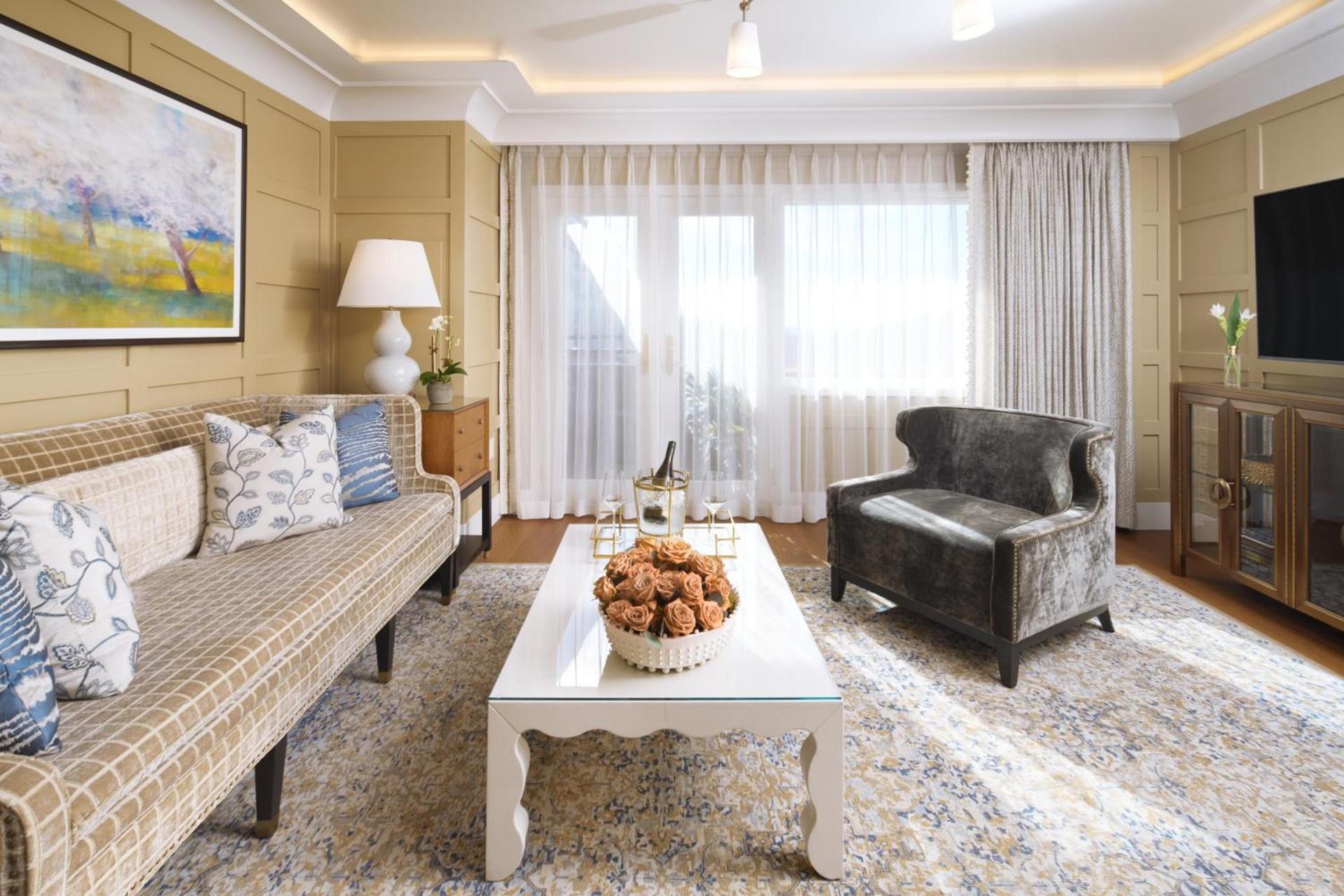 Nemacolin photo 54