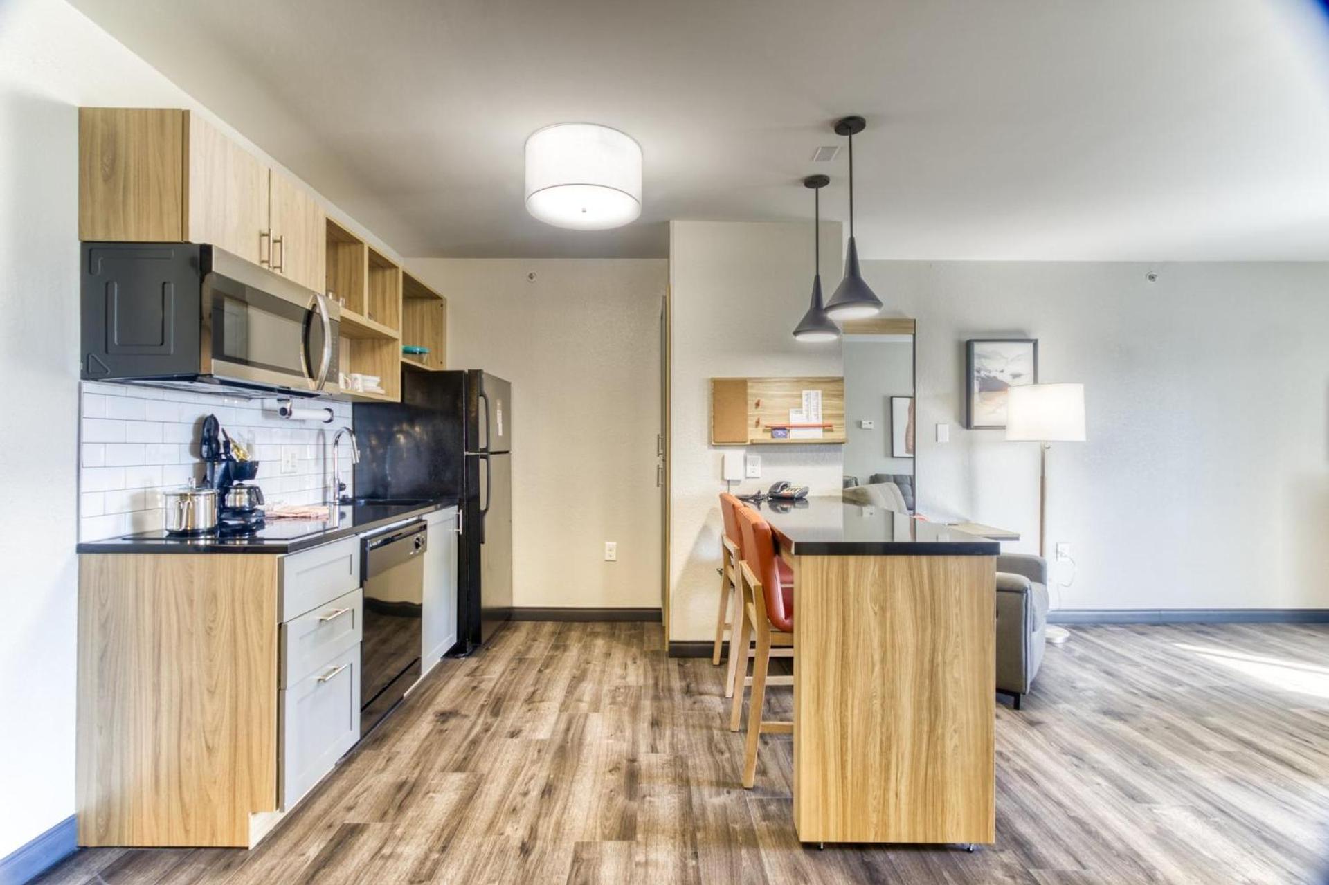 Candlewood Suites New Bern by IHG photo 62
