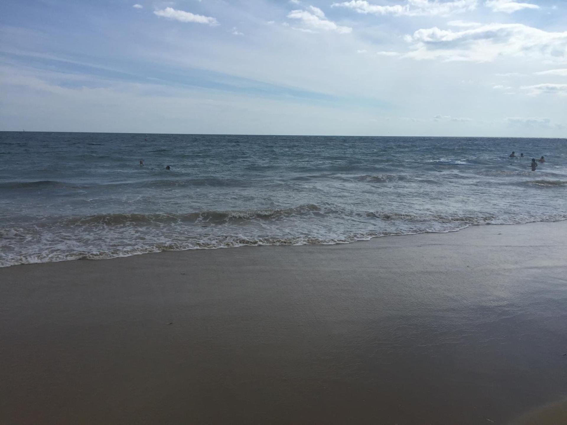 Misquamicut Beach Front Inn photo 19