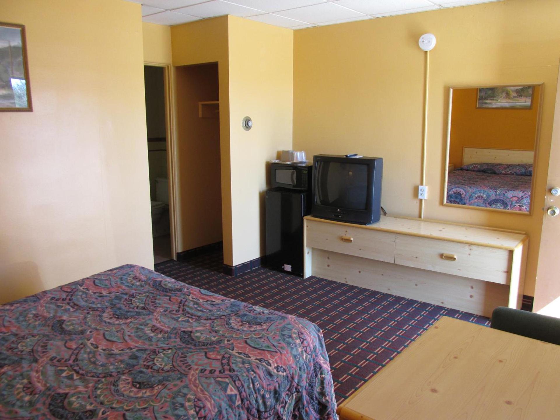 Motel 7 Rawlins photo 50