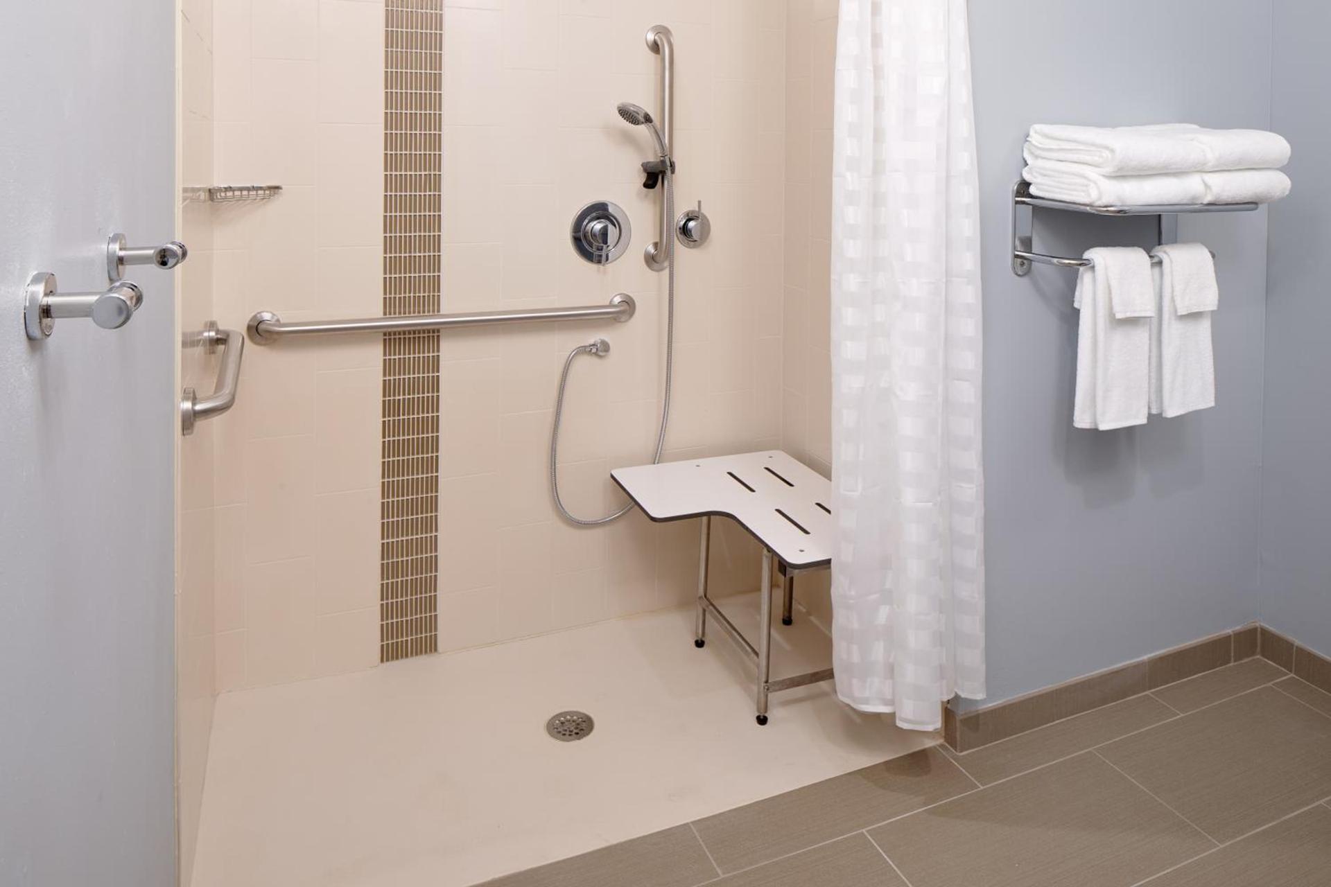 Hyatt Place Florence Downtown photo 24