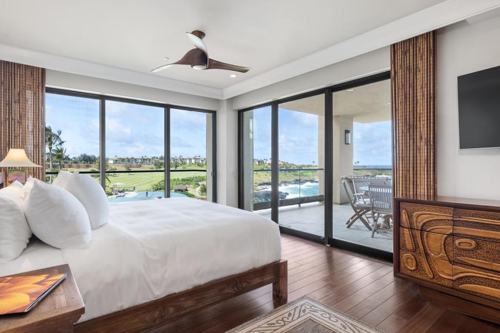 Timbers Kauai Ocean Club & Residences photo 4