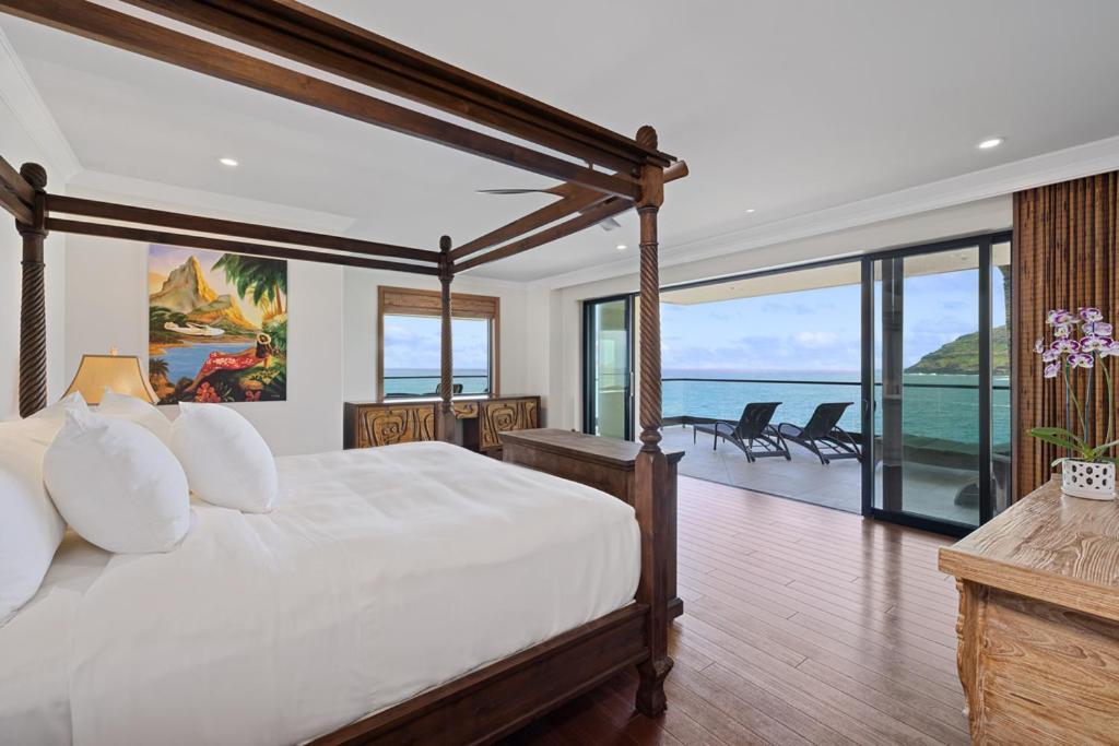 Timbers Kauai Ocean Club & Residences photo 6