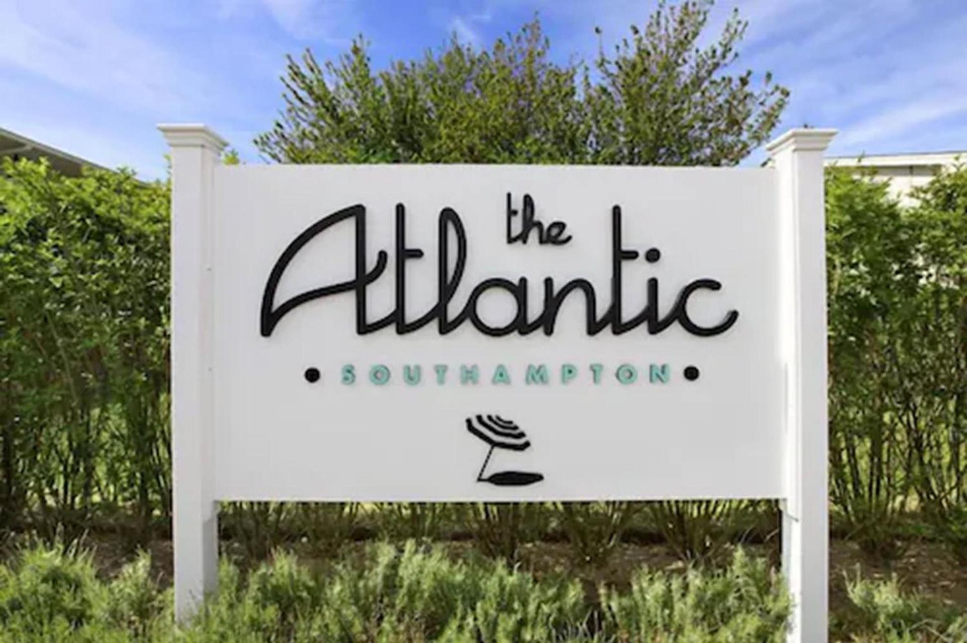 The Atlantic photo 38