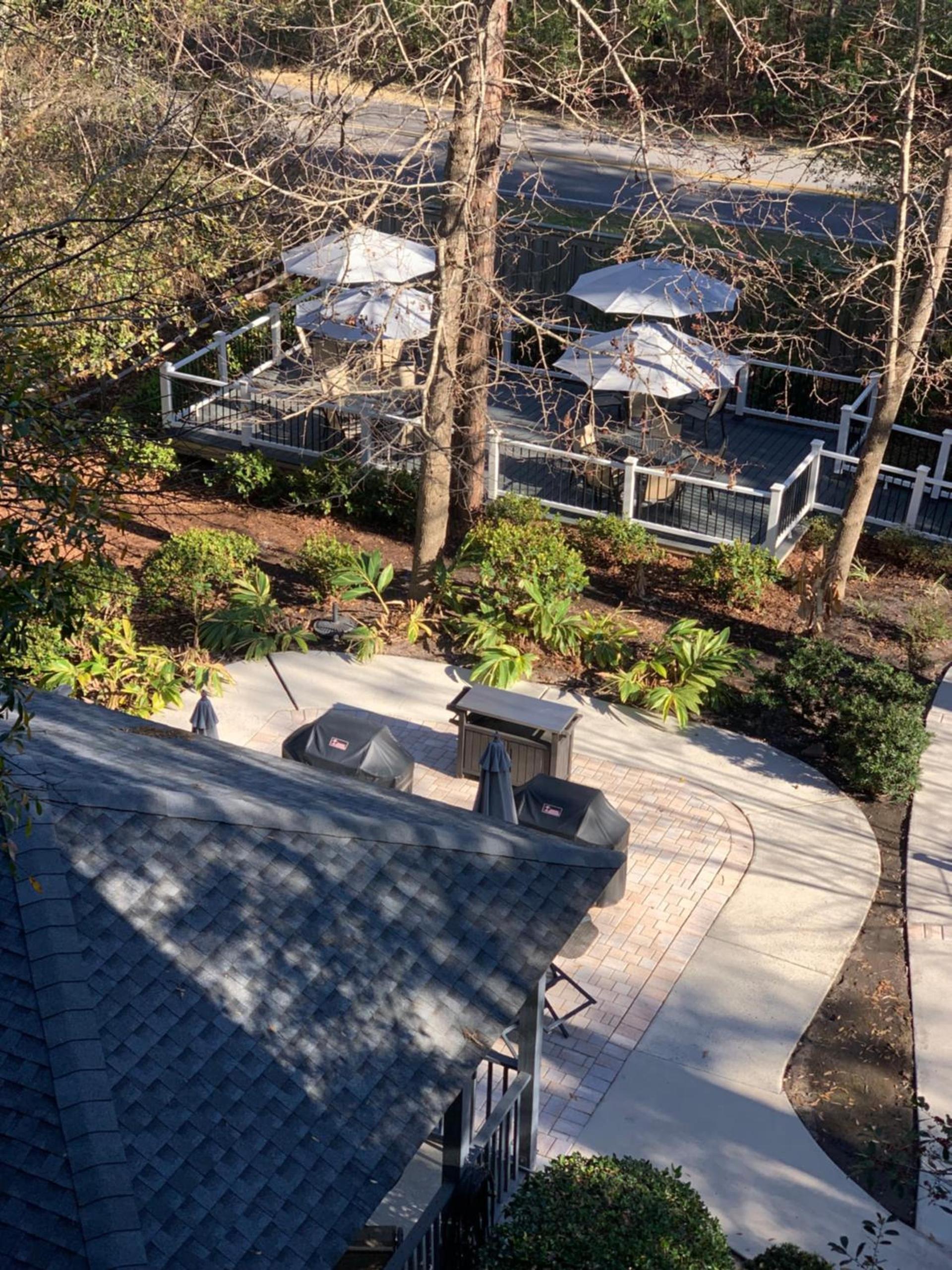 Royal Dunes photo 20