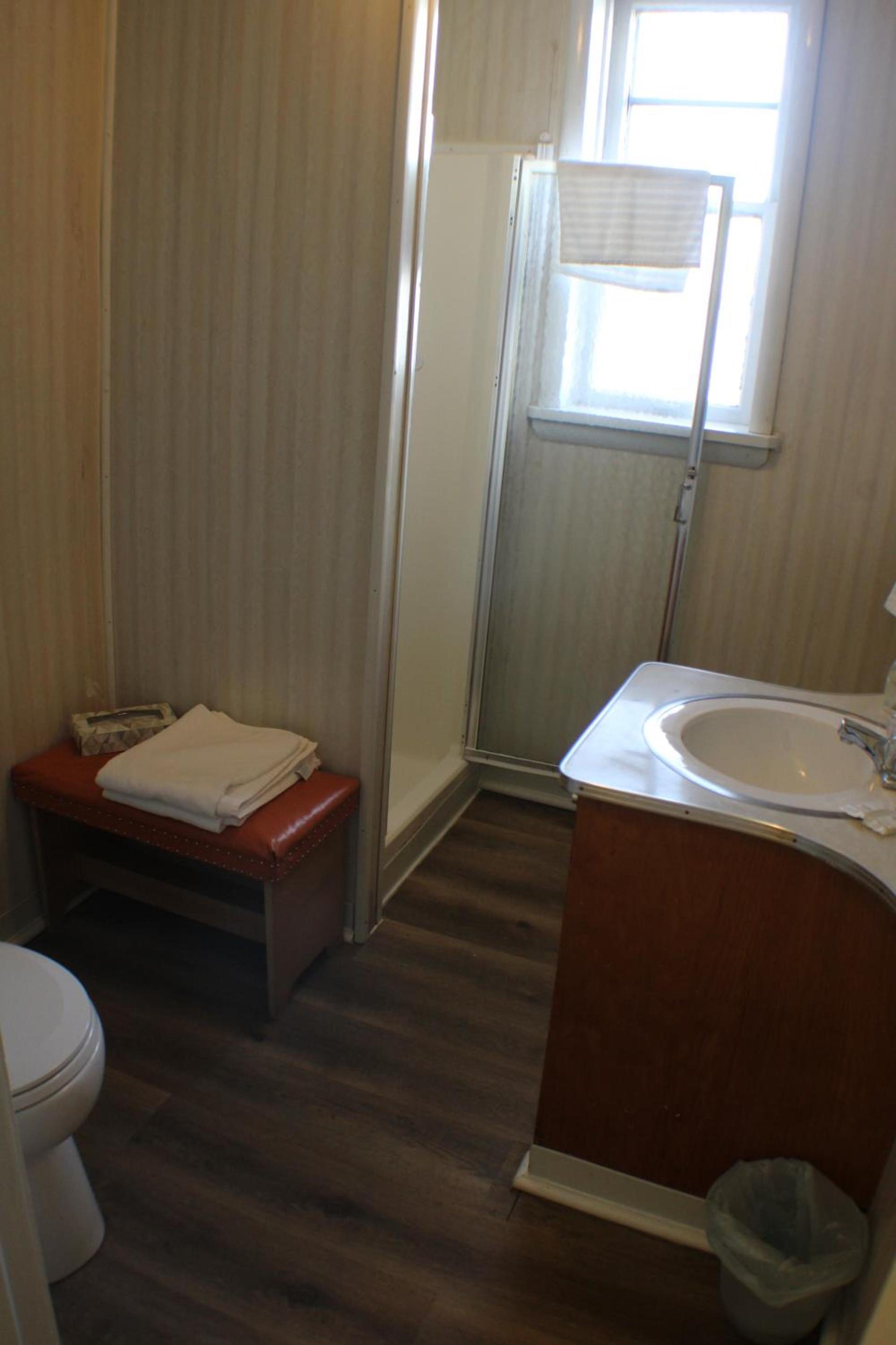 Historical Hotel - House of Ludington photo 32