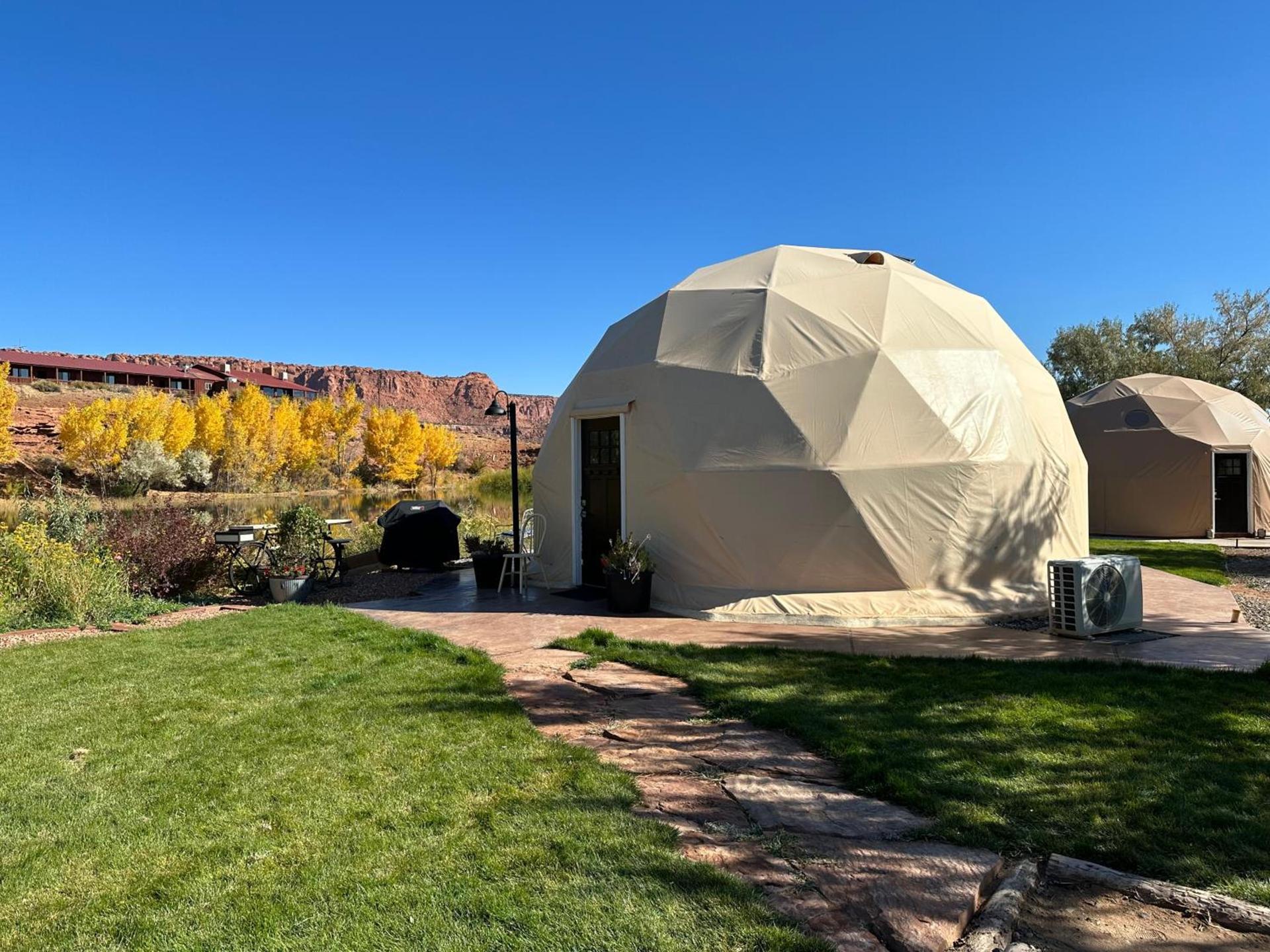 Sand Creek Homestead photo 13