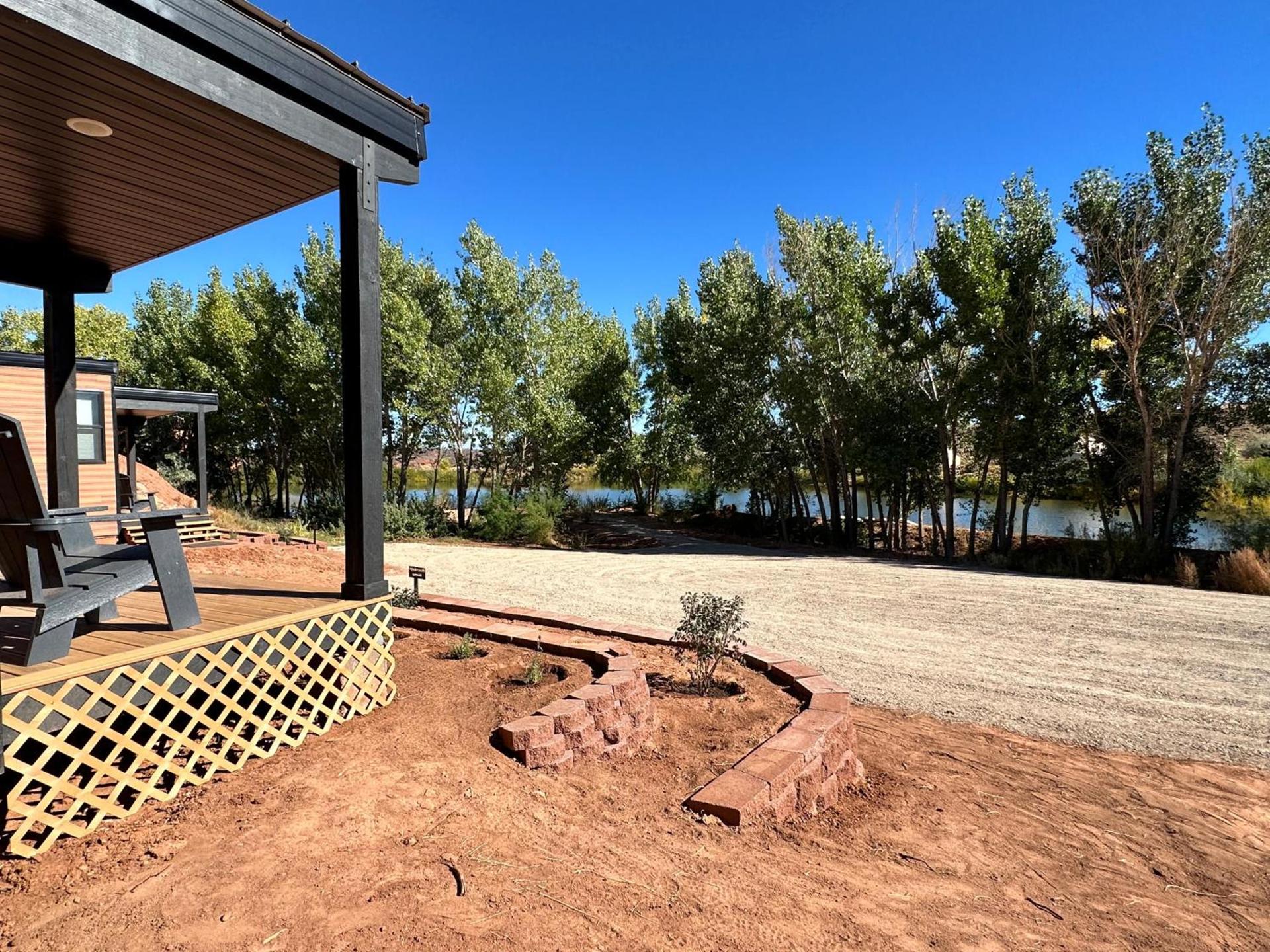 Sand Creek Homestead photo 27
