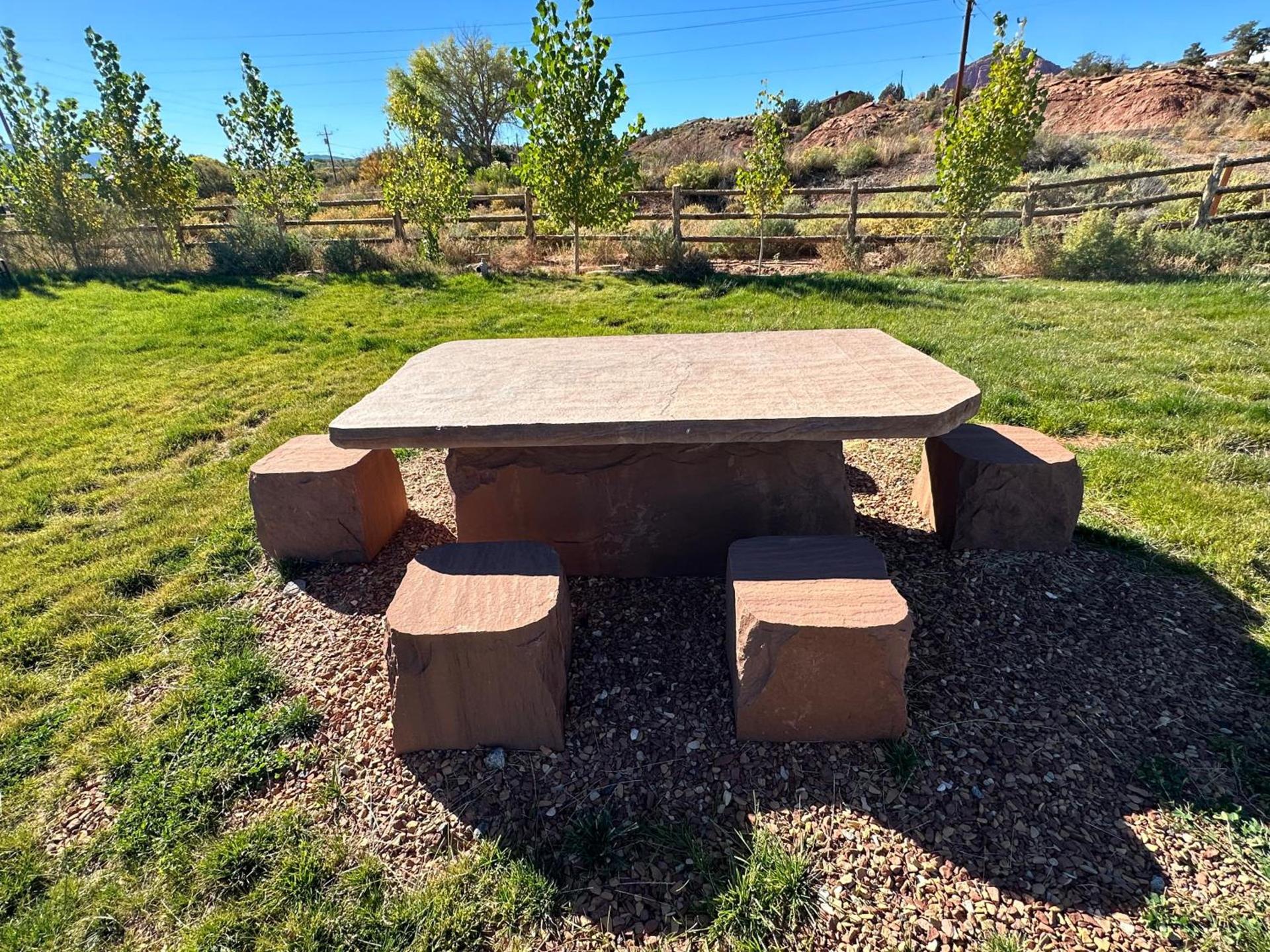 Sand Creek Homestead photo 3