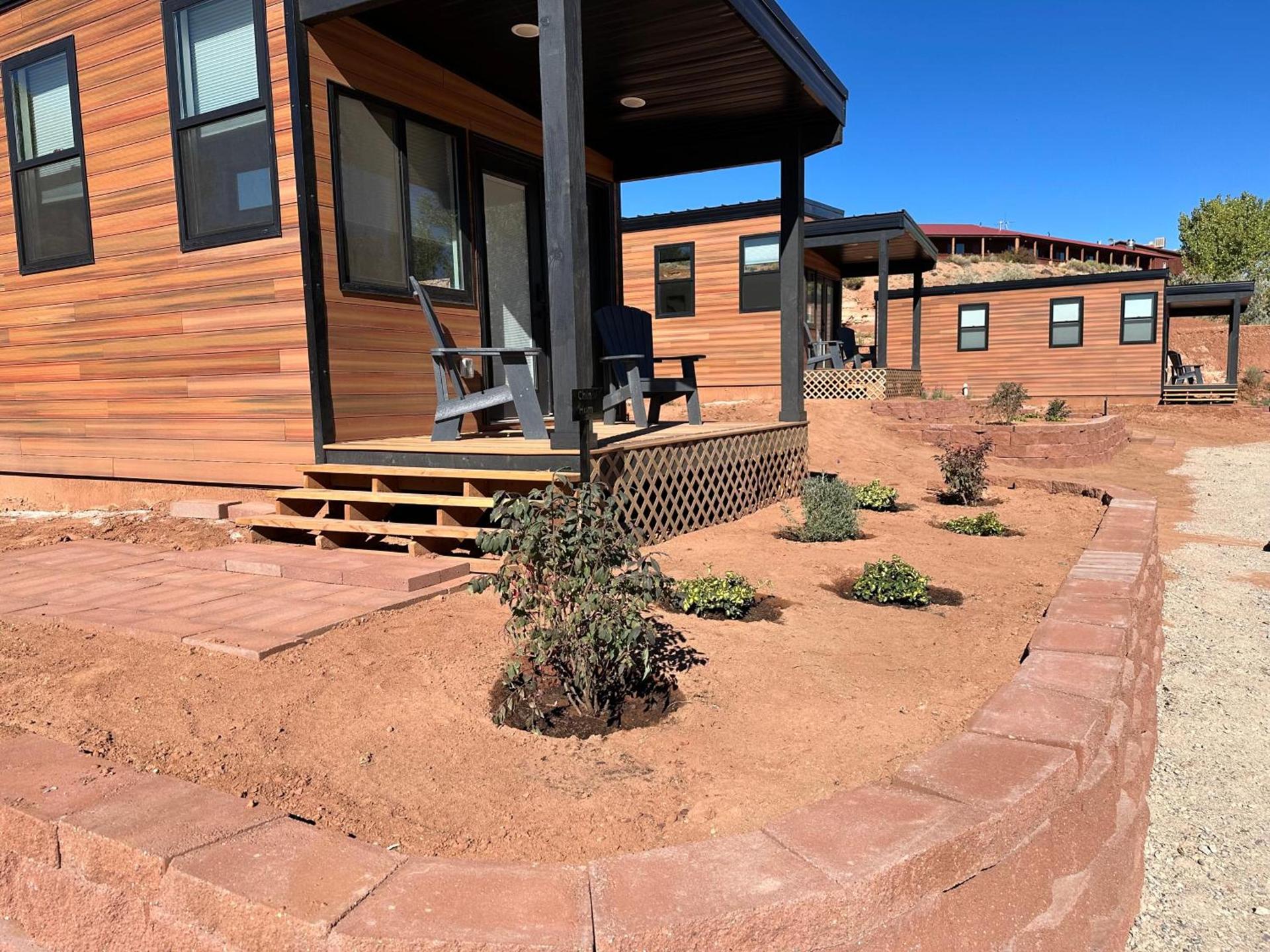 Sand Creek Homestead photo 10