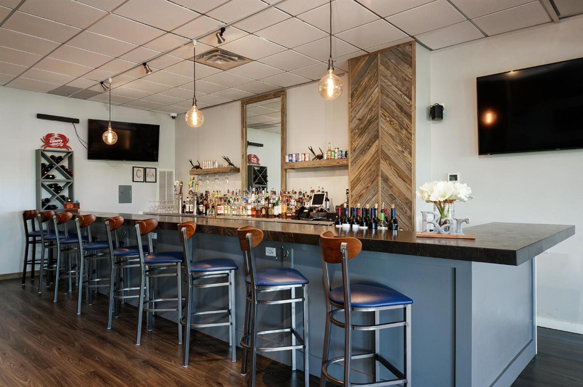 Tilghman Island Inn photo 56