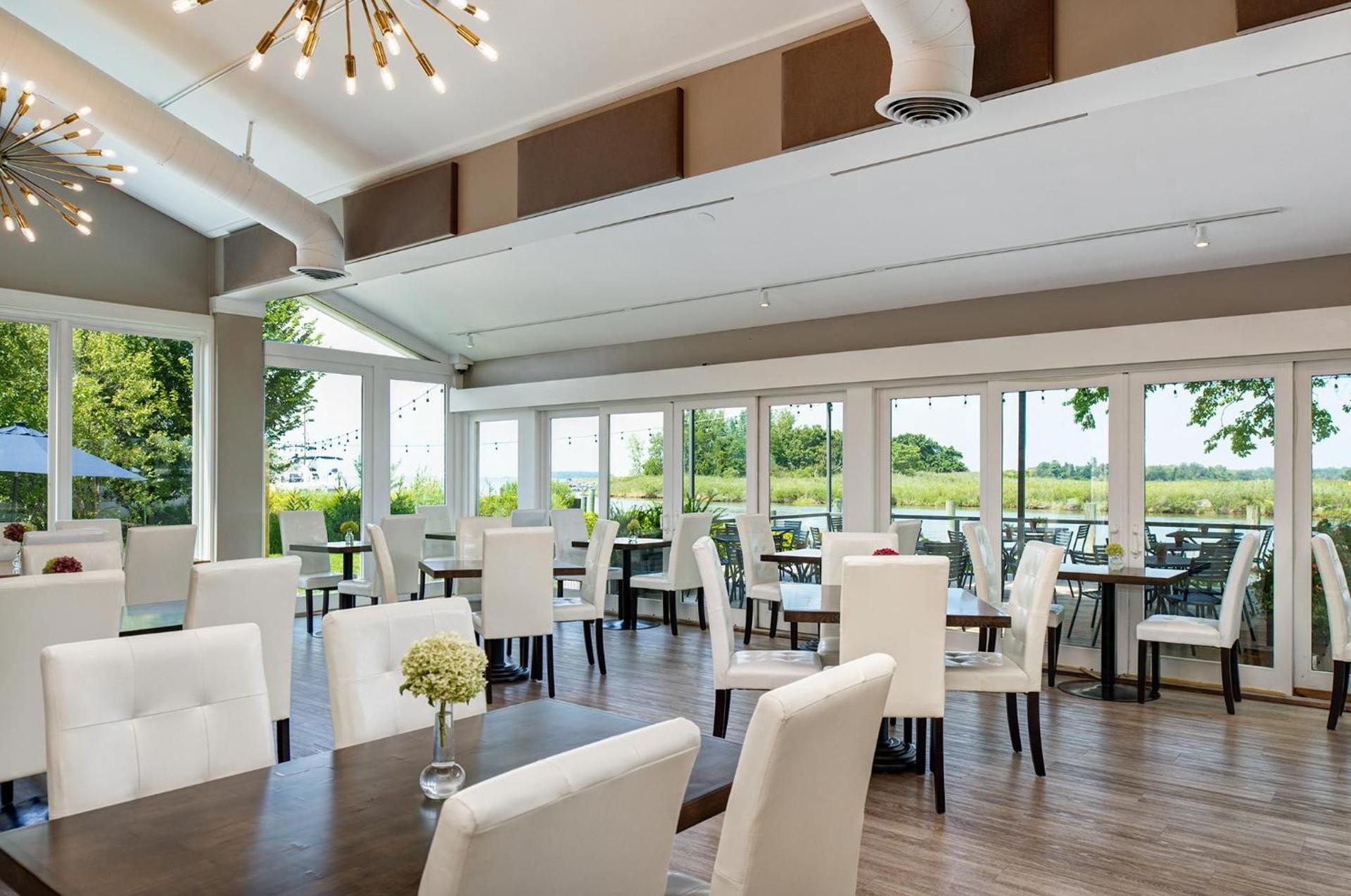 Tilghman Island Inn photo 59