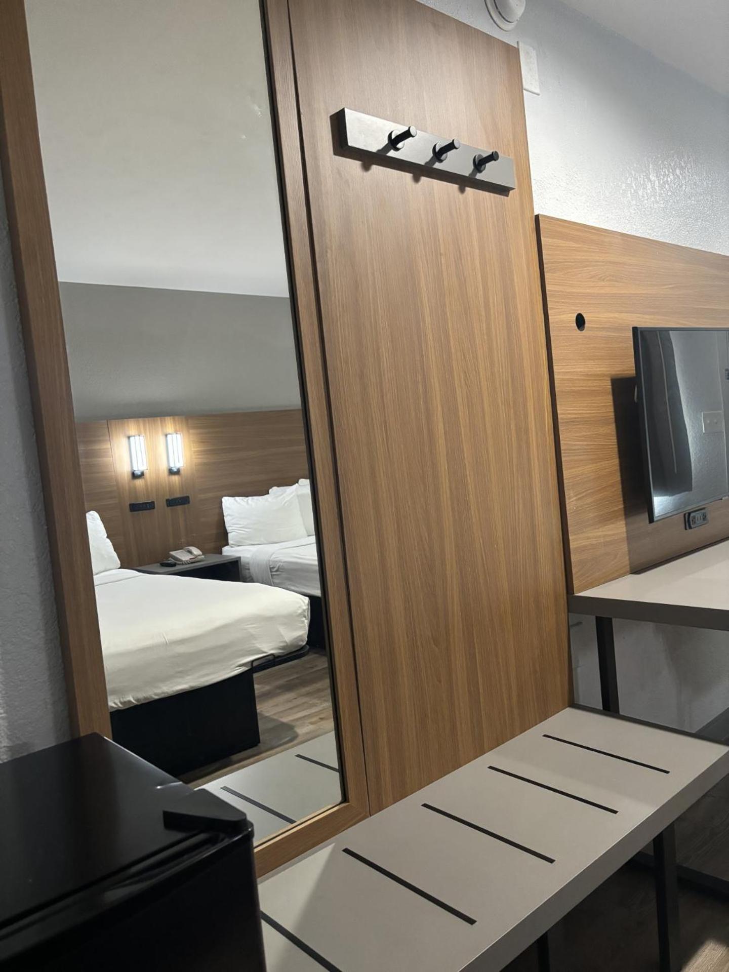 Motel 6-Santa Ana, CA photo 57