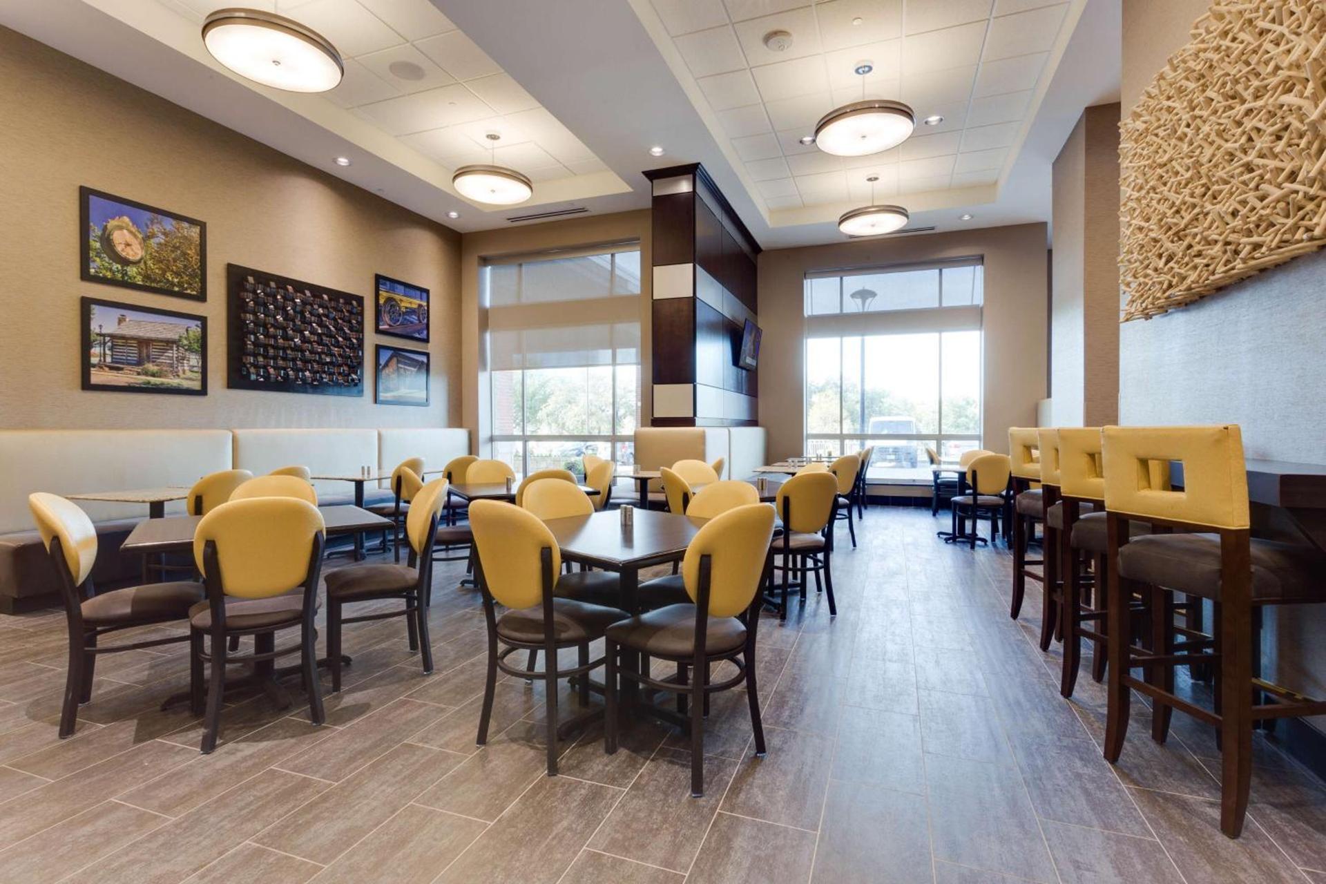 Drury Inn & Suites Dallas Frisco photo 15