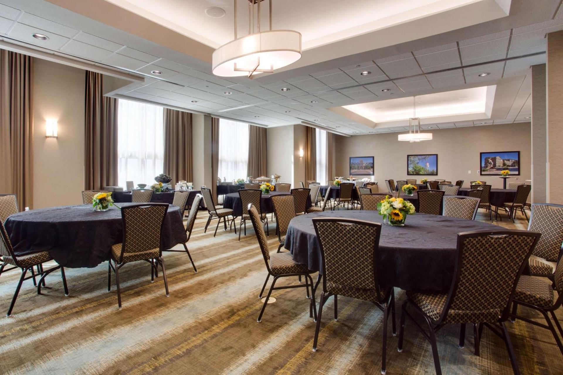 Drury Inn & Suites Dallas Frisco photo 36