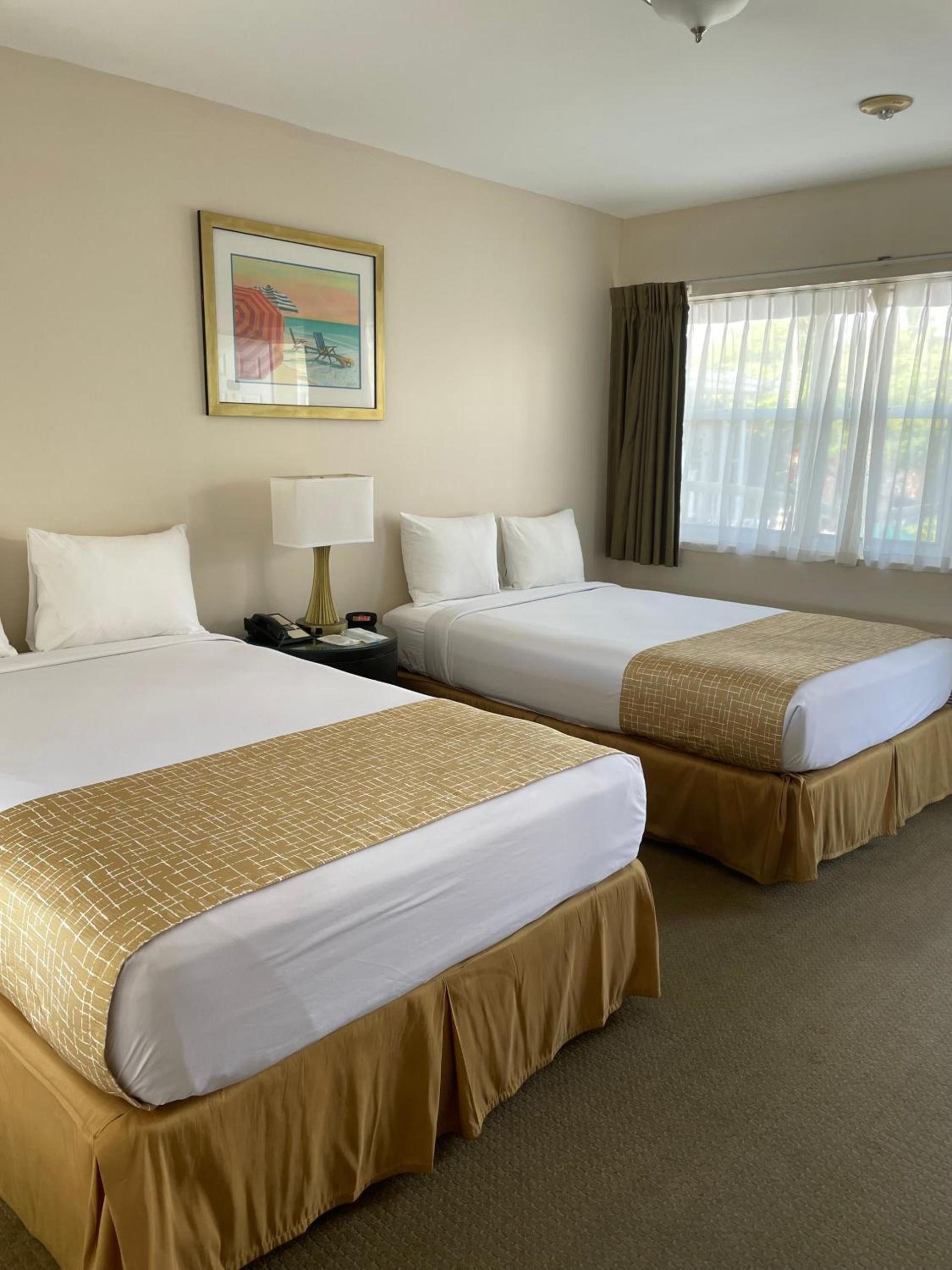 Beach Place Hotel photo 98