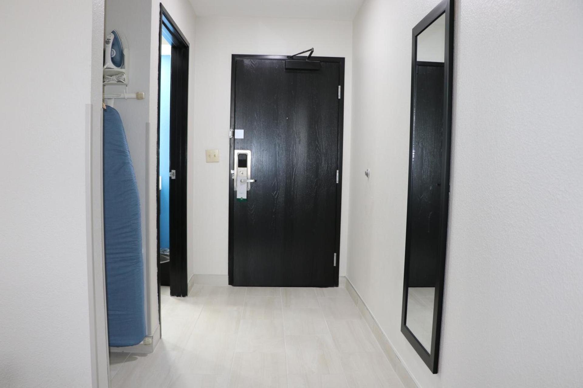 Quality Inn & Suites Buda photo 22